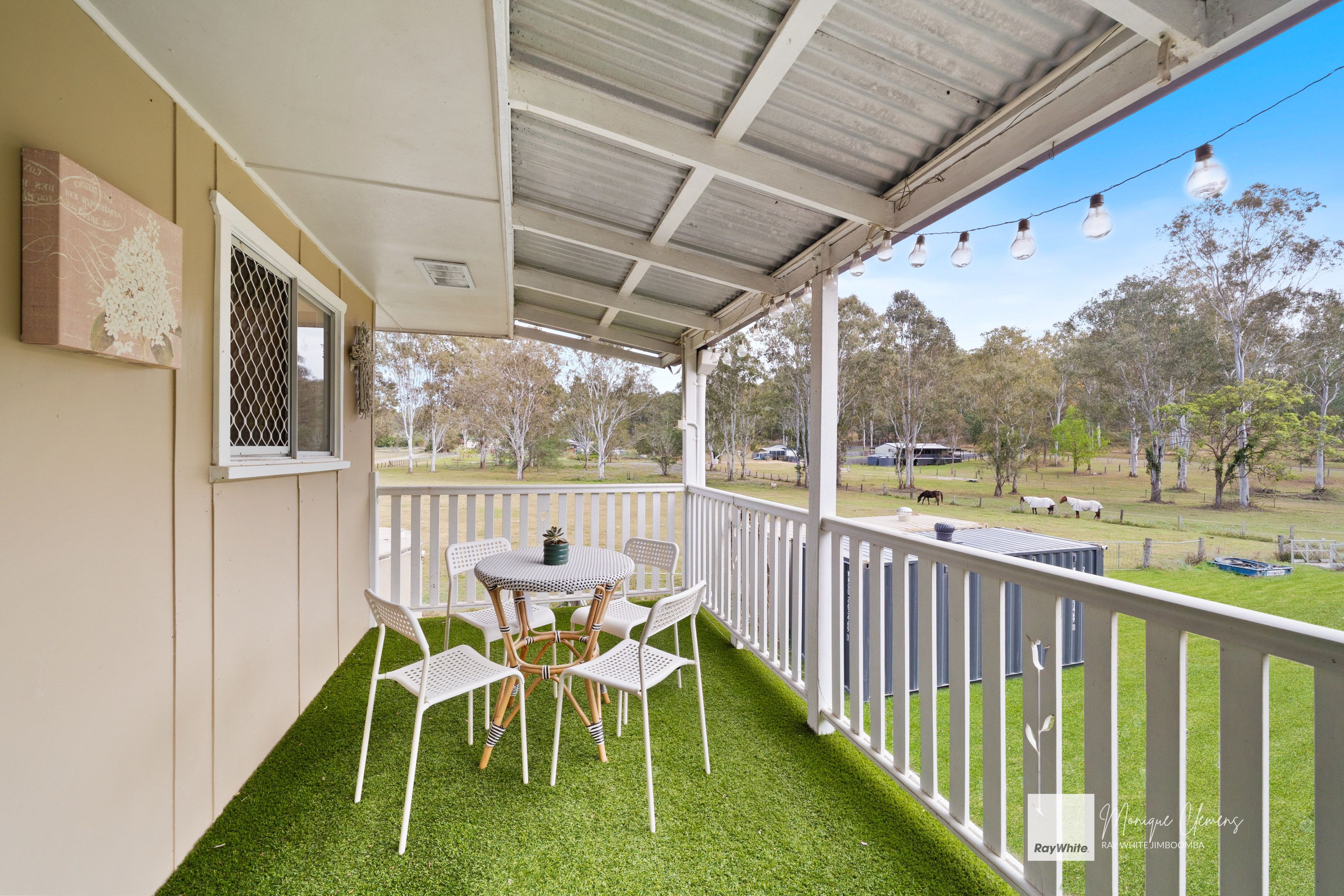 1721-1727 Waterford - Tamborine Road — photo 19 of 30