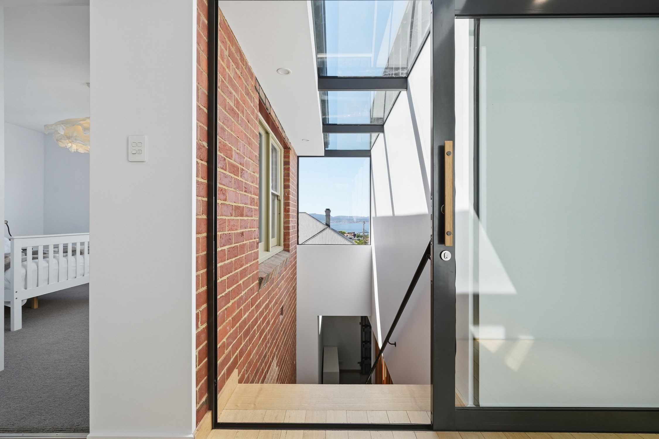 2 Reynolds Court — photo 18 of 27
