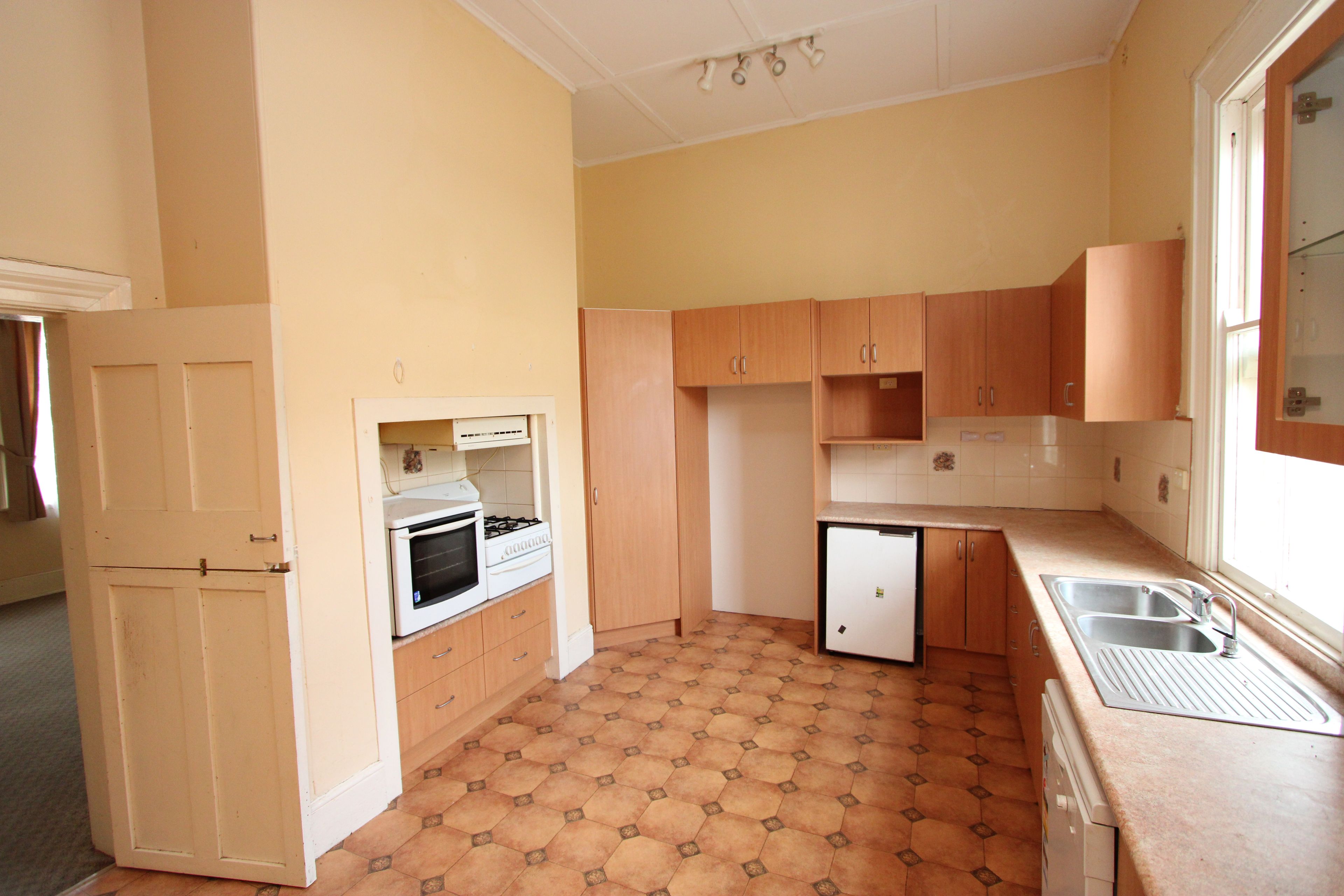 27 Bendemeer Street, Bundarra, NSW 2359