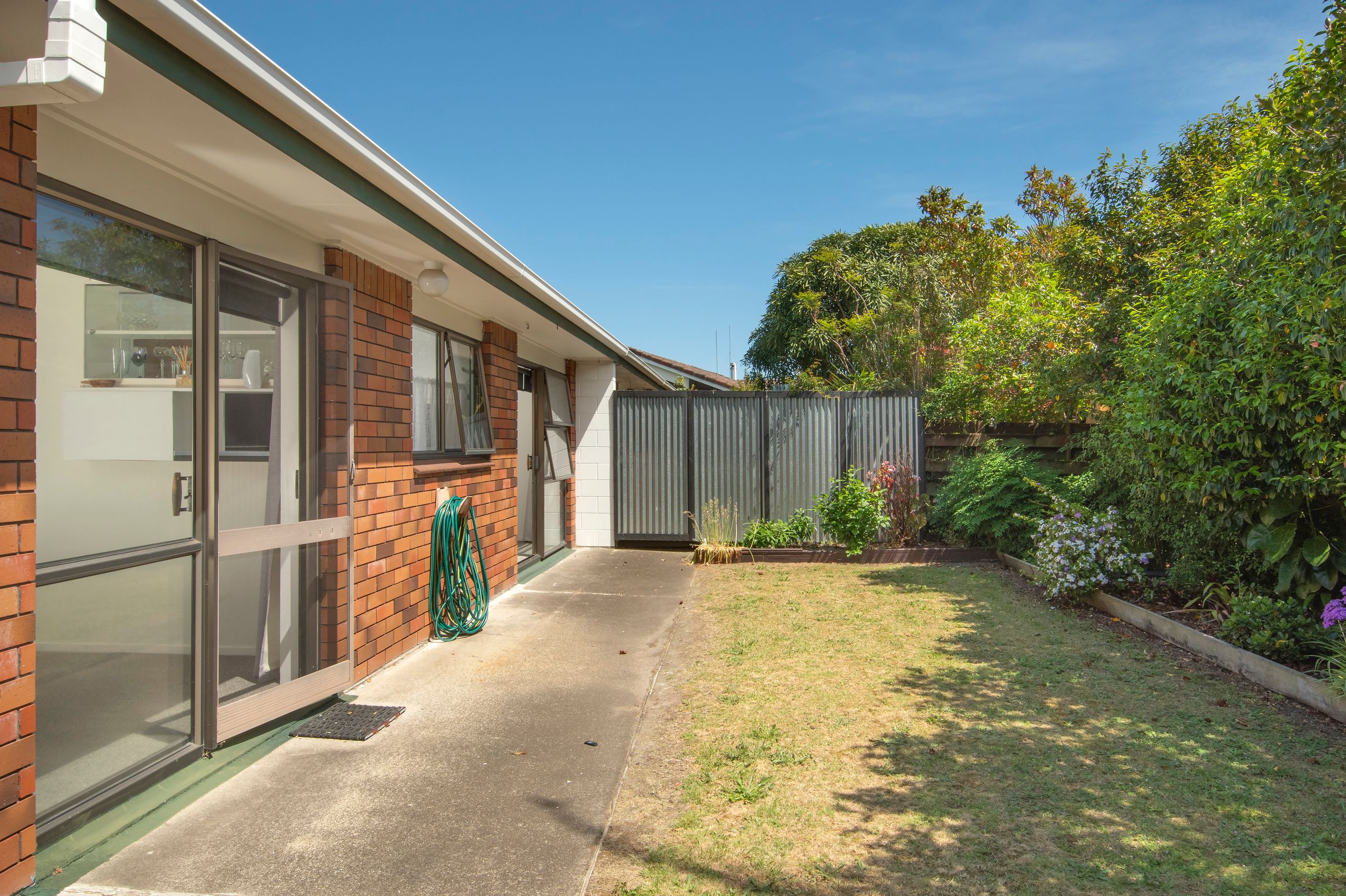 3b Kinross Place, Mt Maunganui, Tauranga City