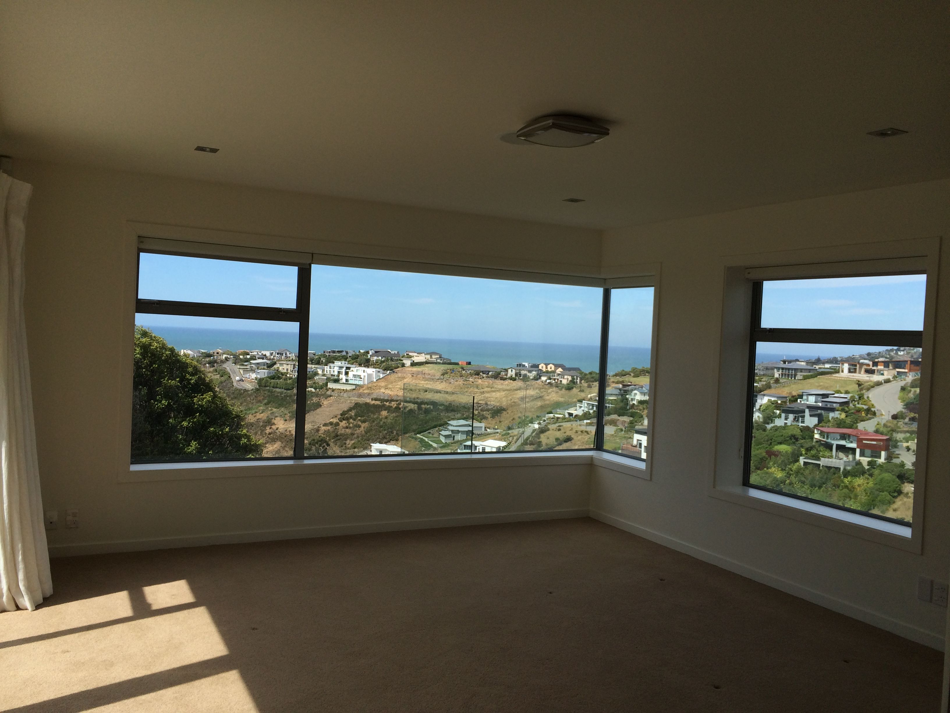 15 Drayton Drive, Mount Pleasant, Christchurch City