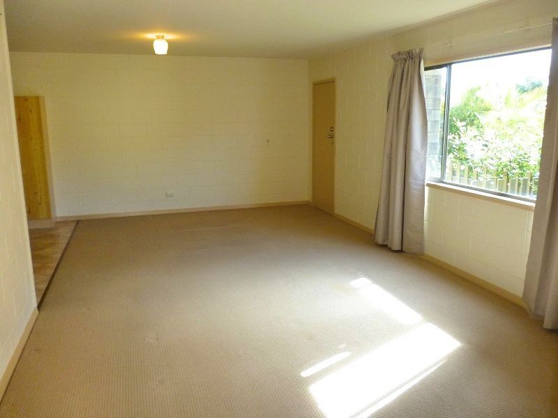 2/27 Pacific Terrace, Alexandra Headland, QLD 4572