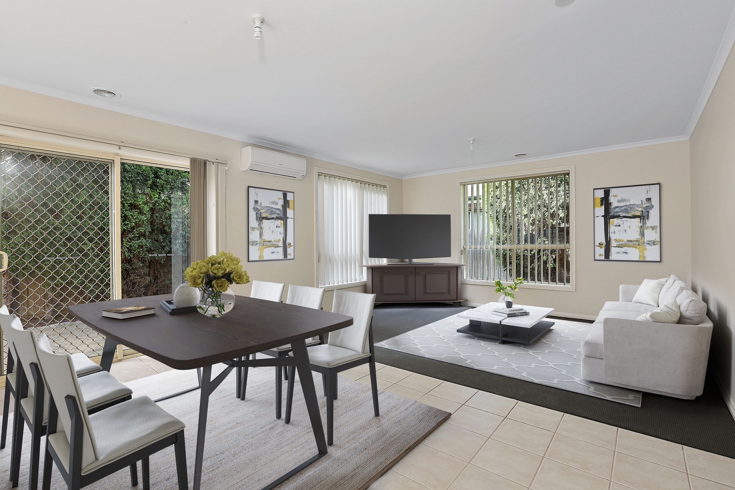 2/22 Brownlow Court, Lara, VIC 3212