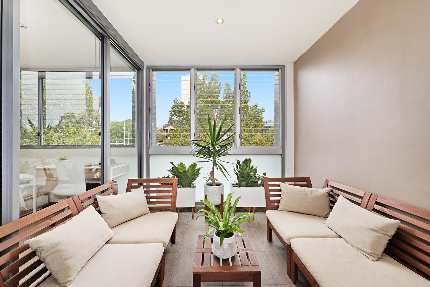 238 William Street, Potts Point NSW 2011