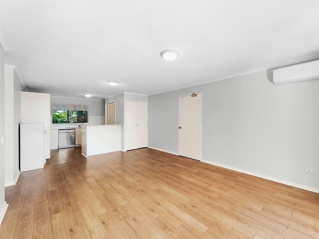 8/55 Hassall Street, Corinda, QLD 4075