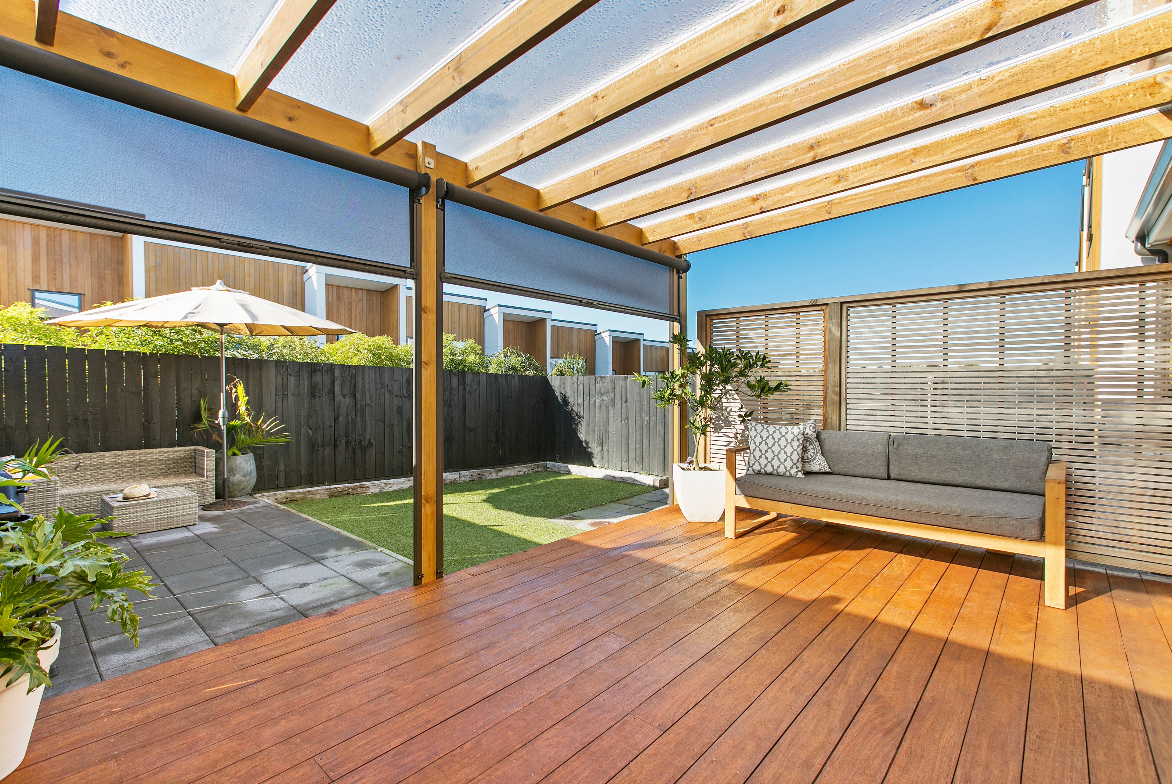 211 Jack Lachlan Drive, Beachlands, Manukau City