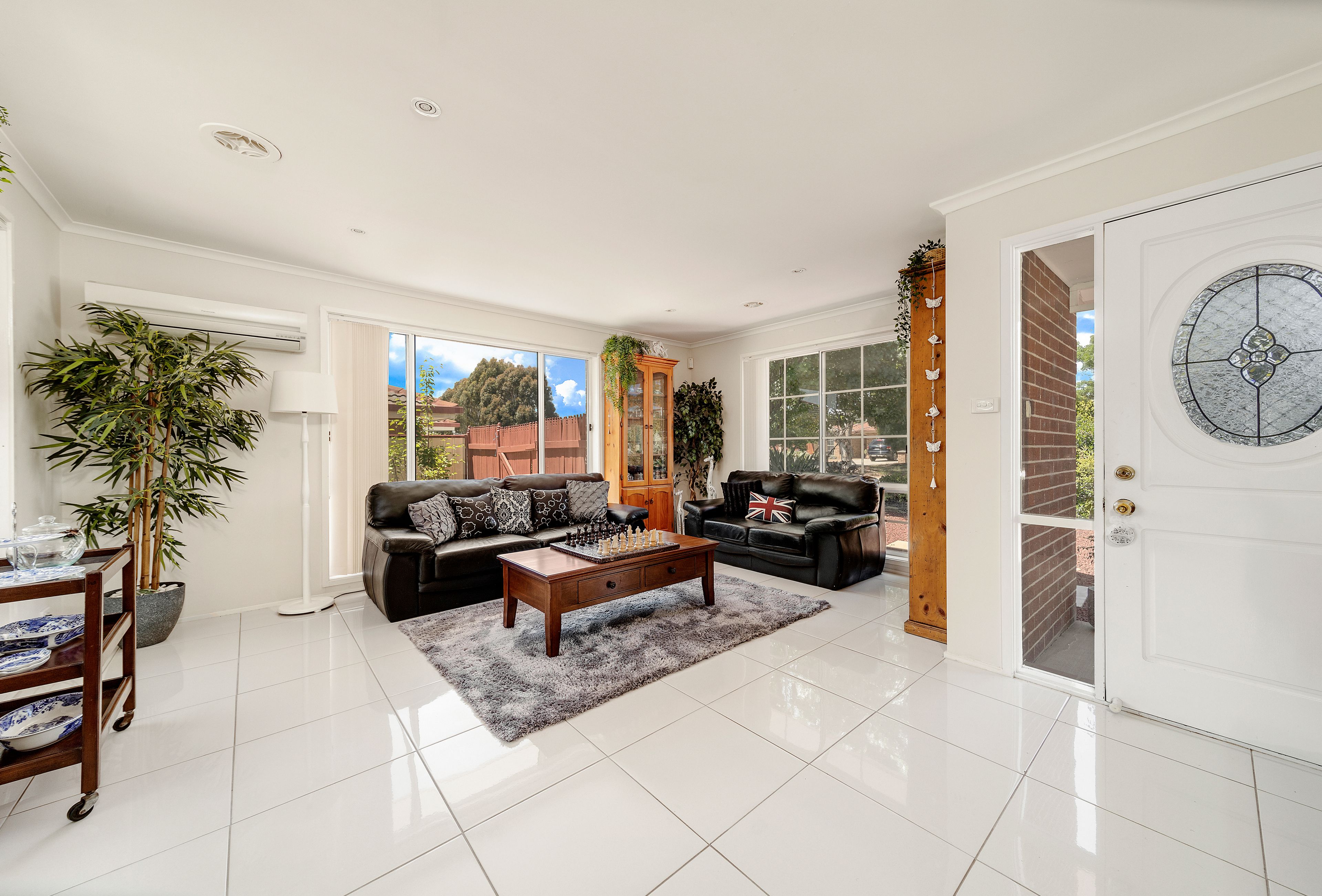 12 Traeger Street, Dunlop, ACT 2615
