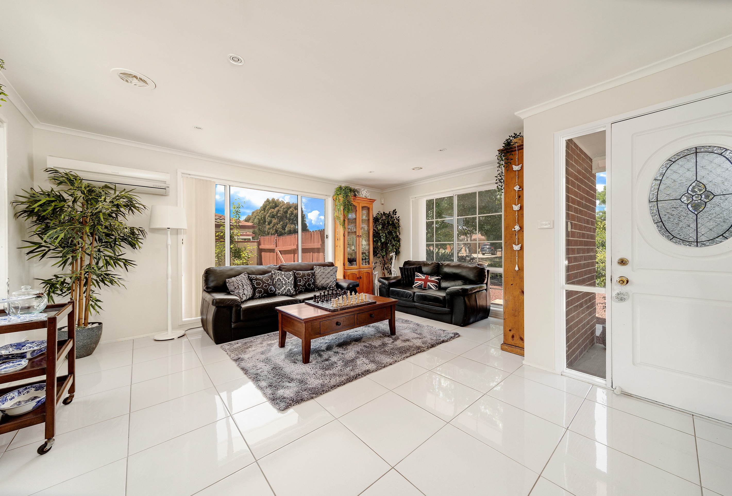 12 Traeger Street, Dunlop, ACT 2615