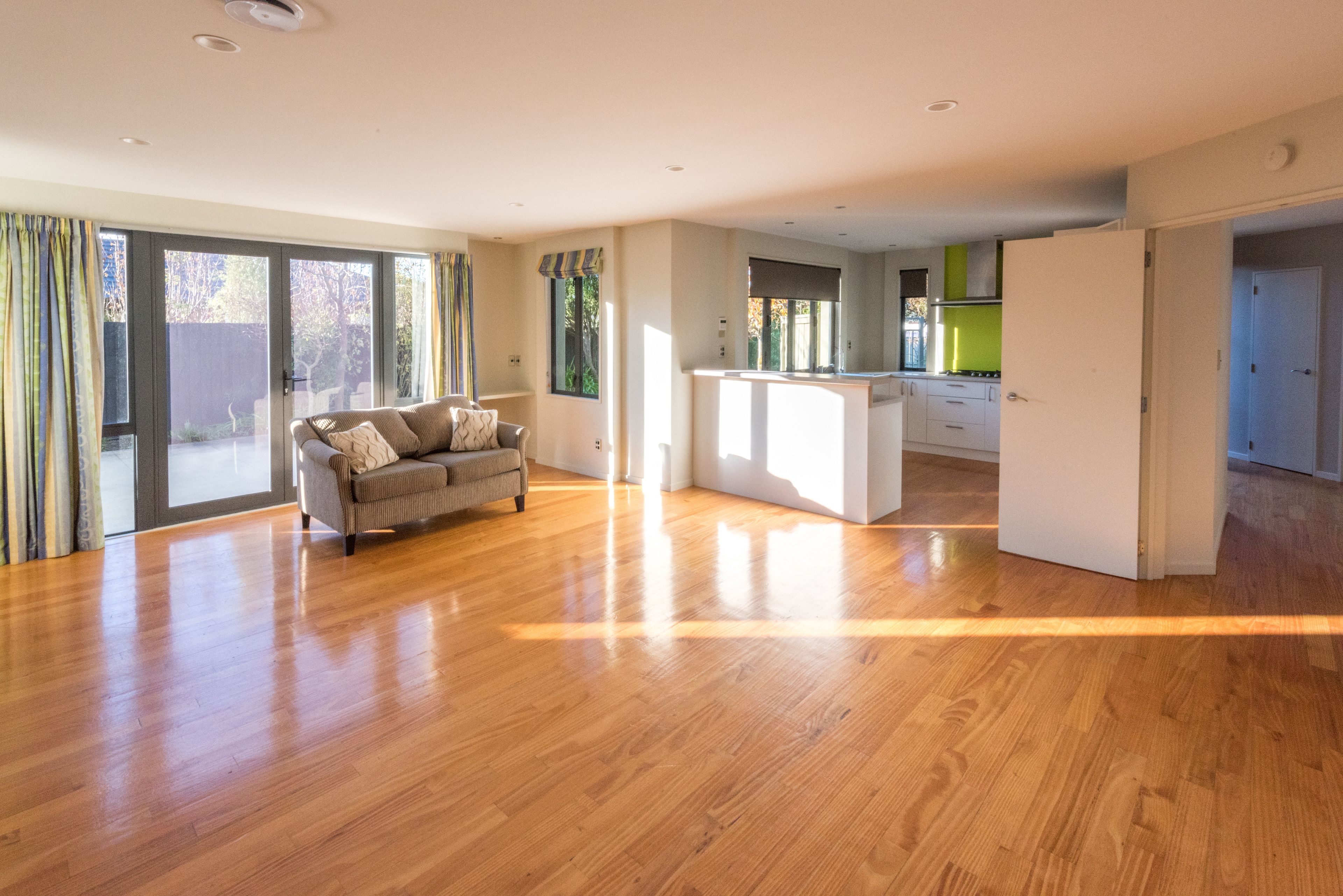 2 Parkinson Place, Woodend, Waimakariri District 7610