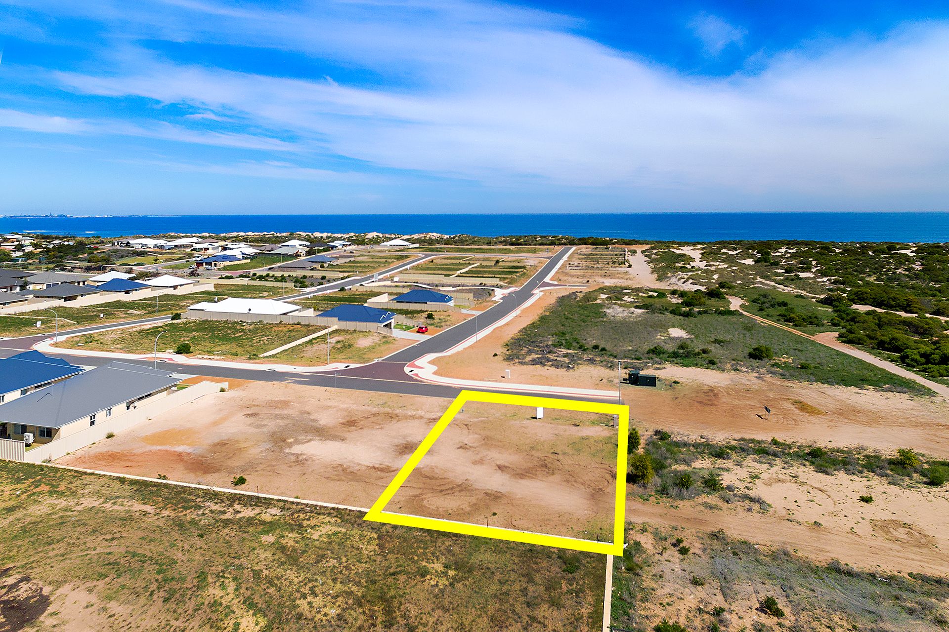 20 Driftwood Road, Sunset Beach, WA 6530