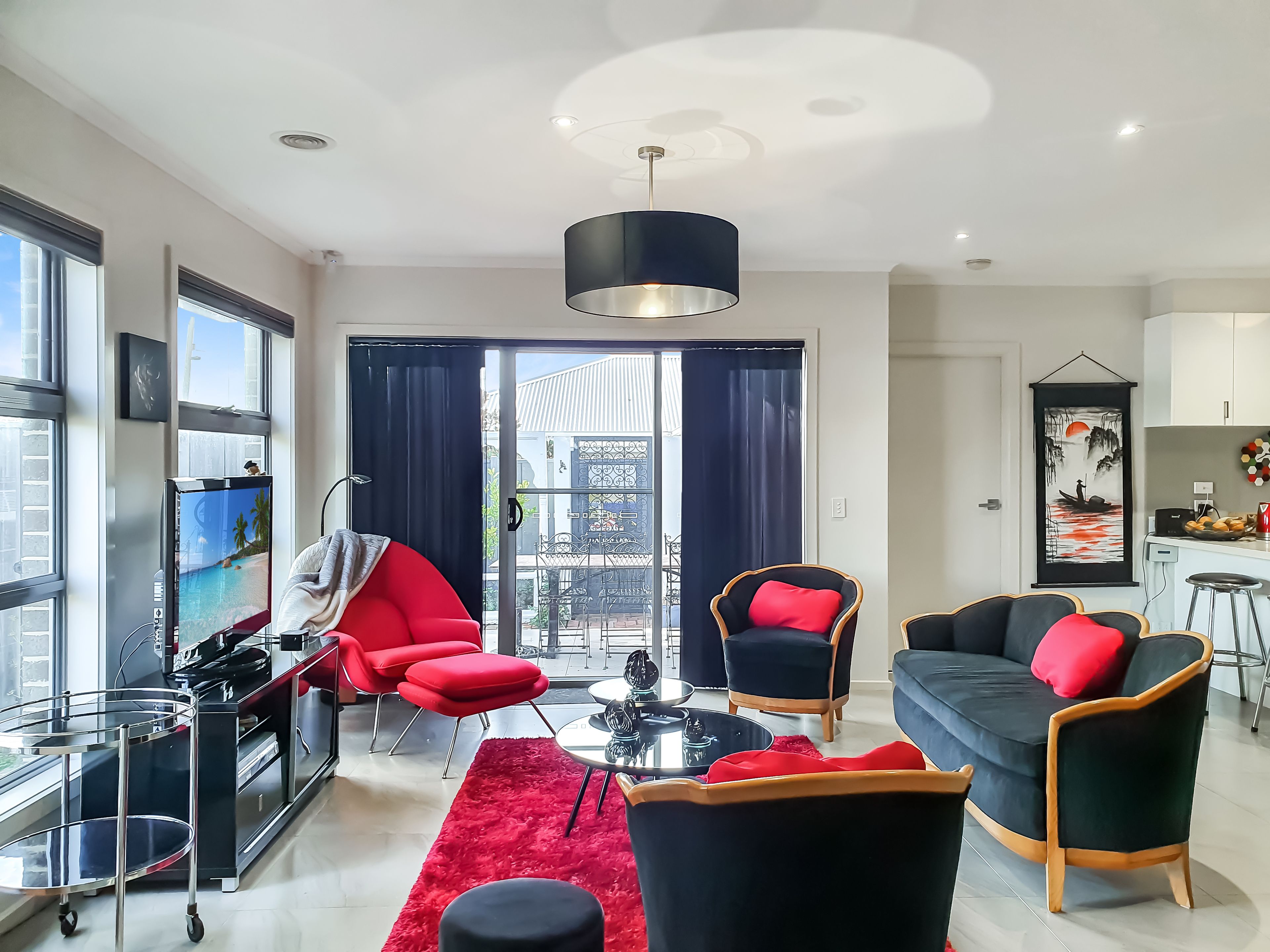 2a Alkoomi Avenue, Hamlyn Heights, VIC 3215