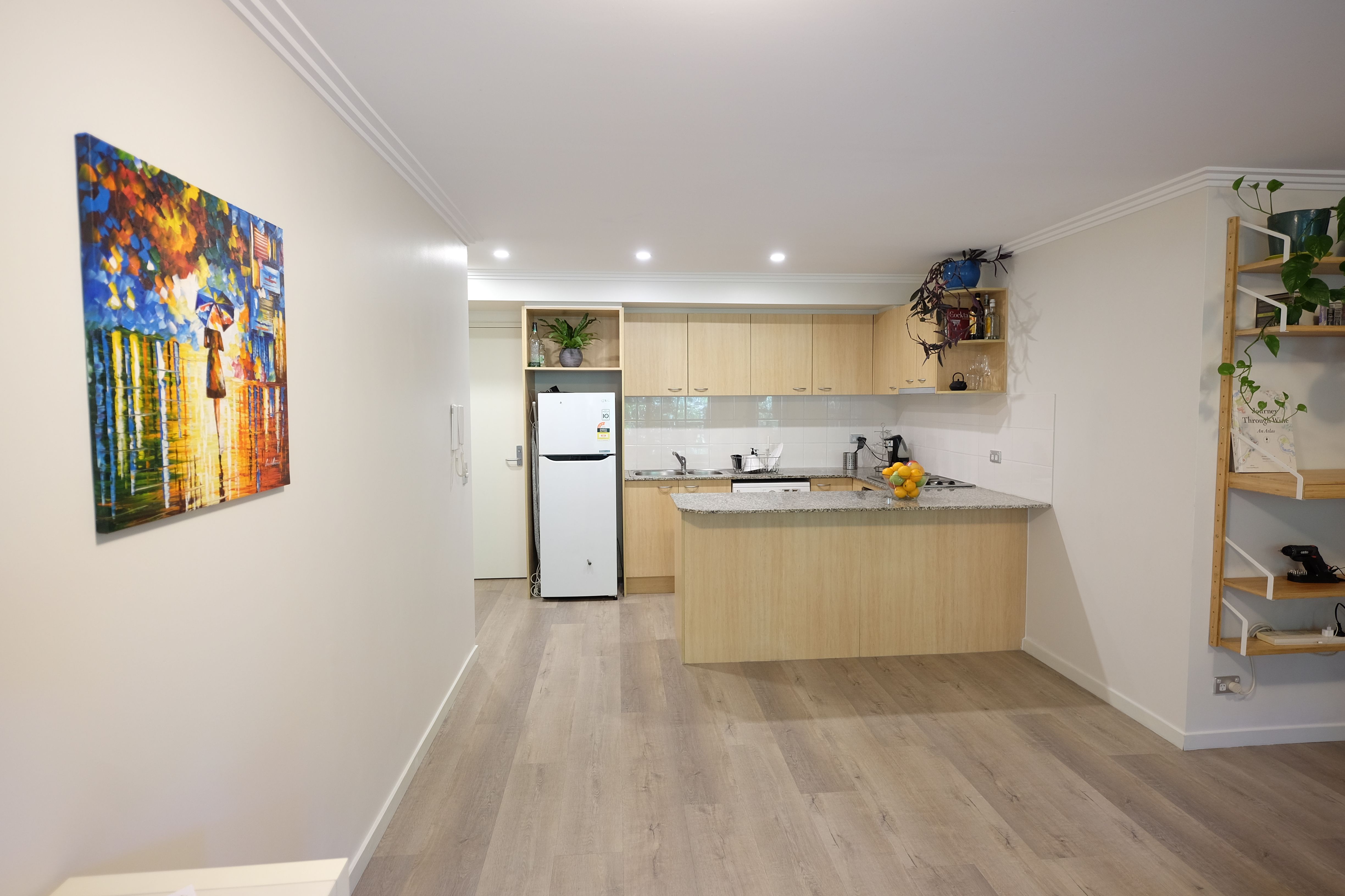 24/51-63 Euston Road, Alexandria, NSW 2015