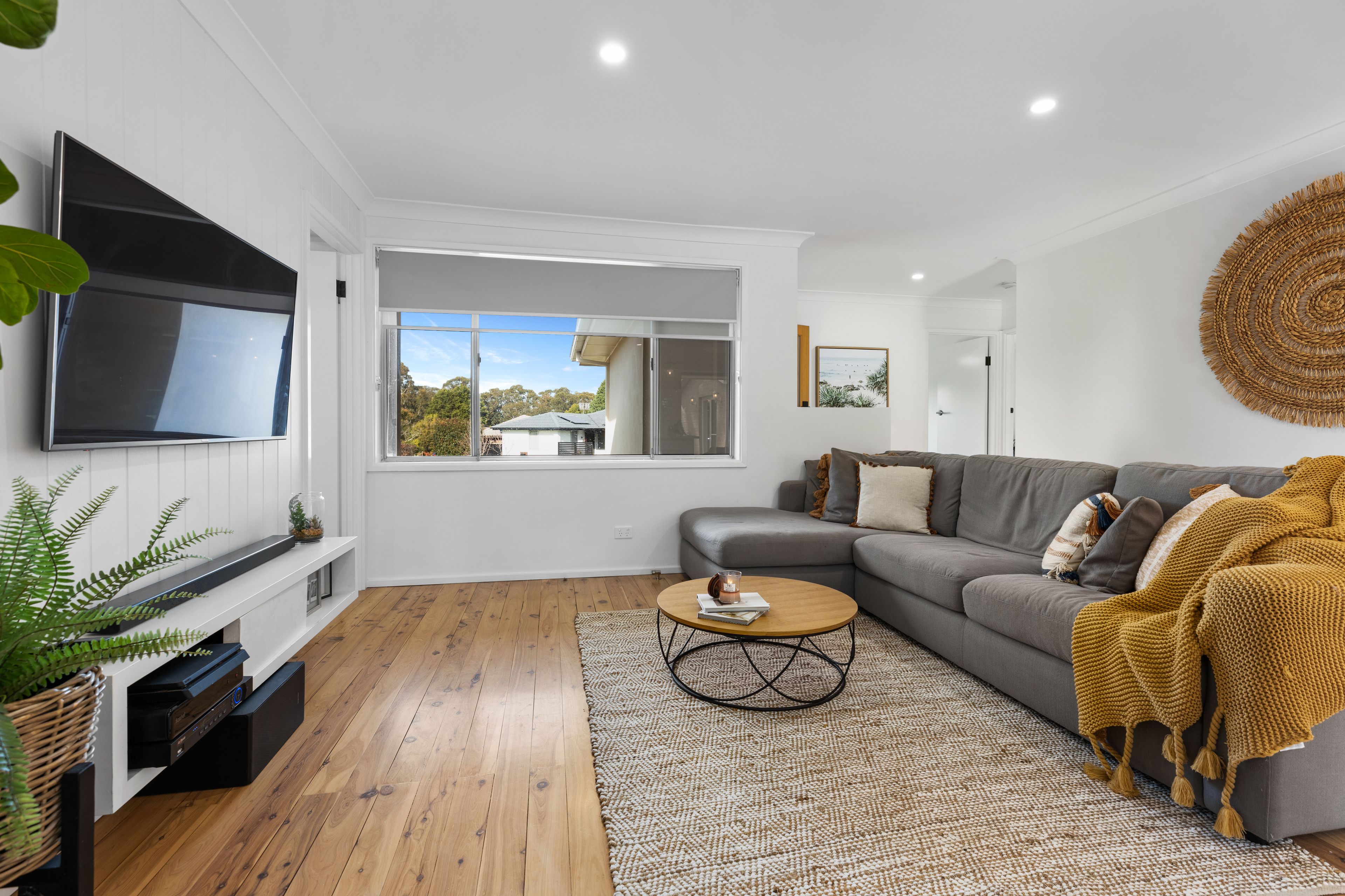 8 Farrar Drive, North Nowra, NSW 2541