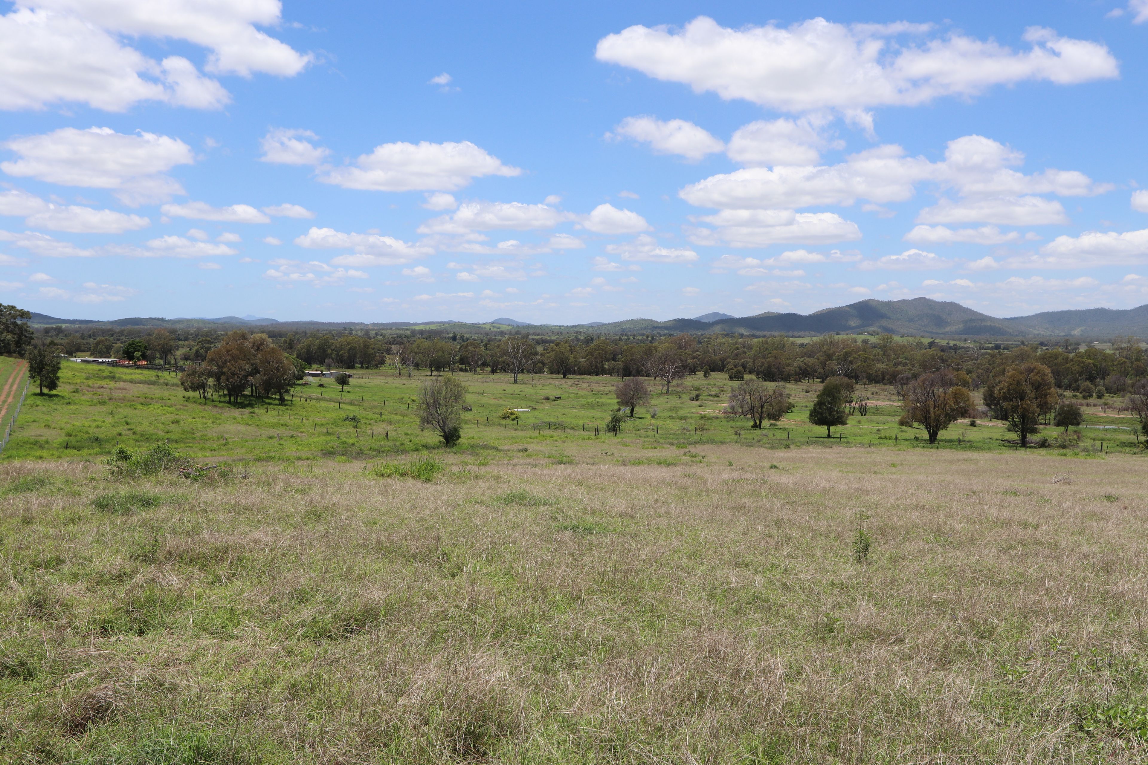 673 OLD COACH Road, Marmor, QLD 4702 - Sold Rural Lifestyle Property ...