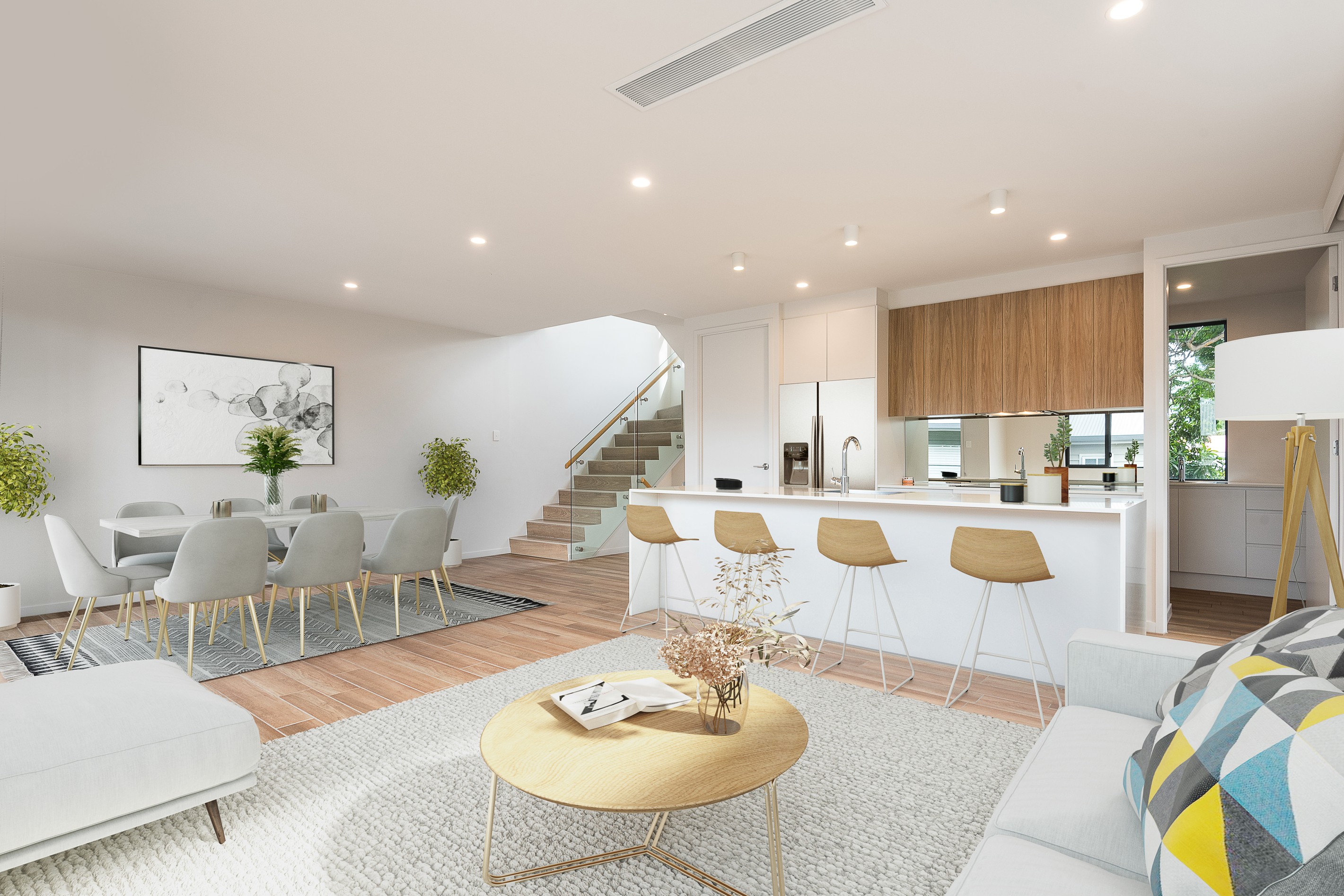 31 Dobson Street, Ascot, QLD 4007
