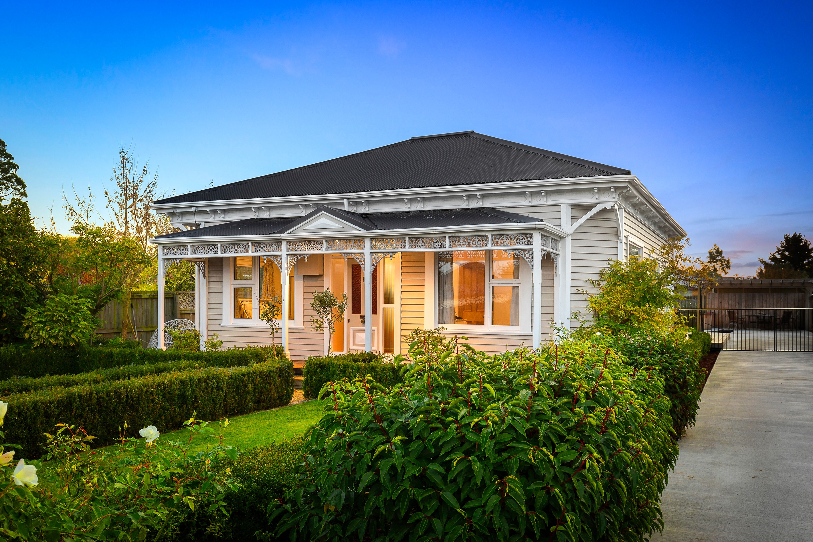 17 Victoria Street, Rangiora, Waimakariri District