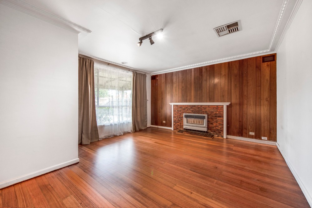 15 Glendale Road, Springvale, VIC 3171