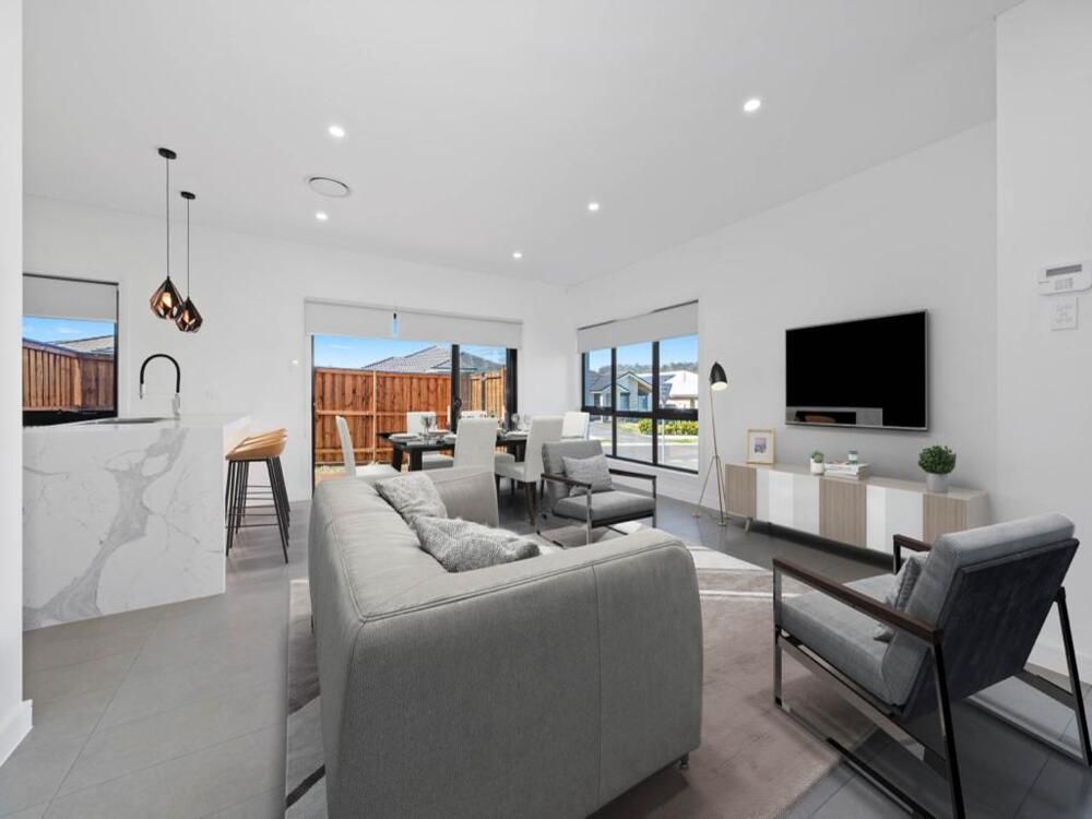 2A Kew Street, Gregory Hills, NSW 2557