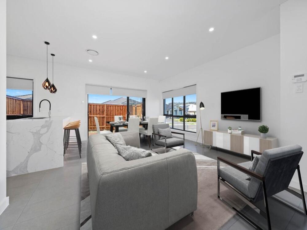 2A Kew Street, Gregory Hills, NSW 2557