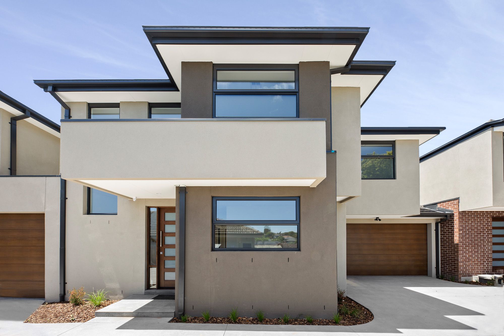 27 Shannon Street, Box Hill North VIC 3129