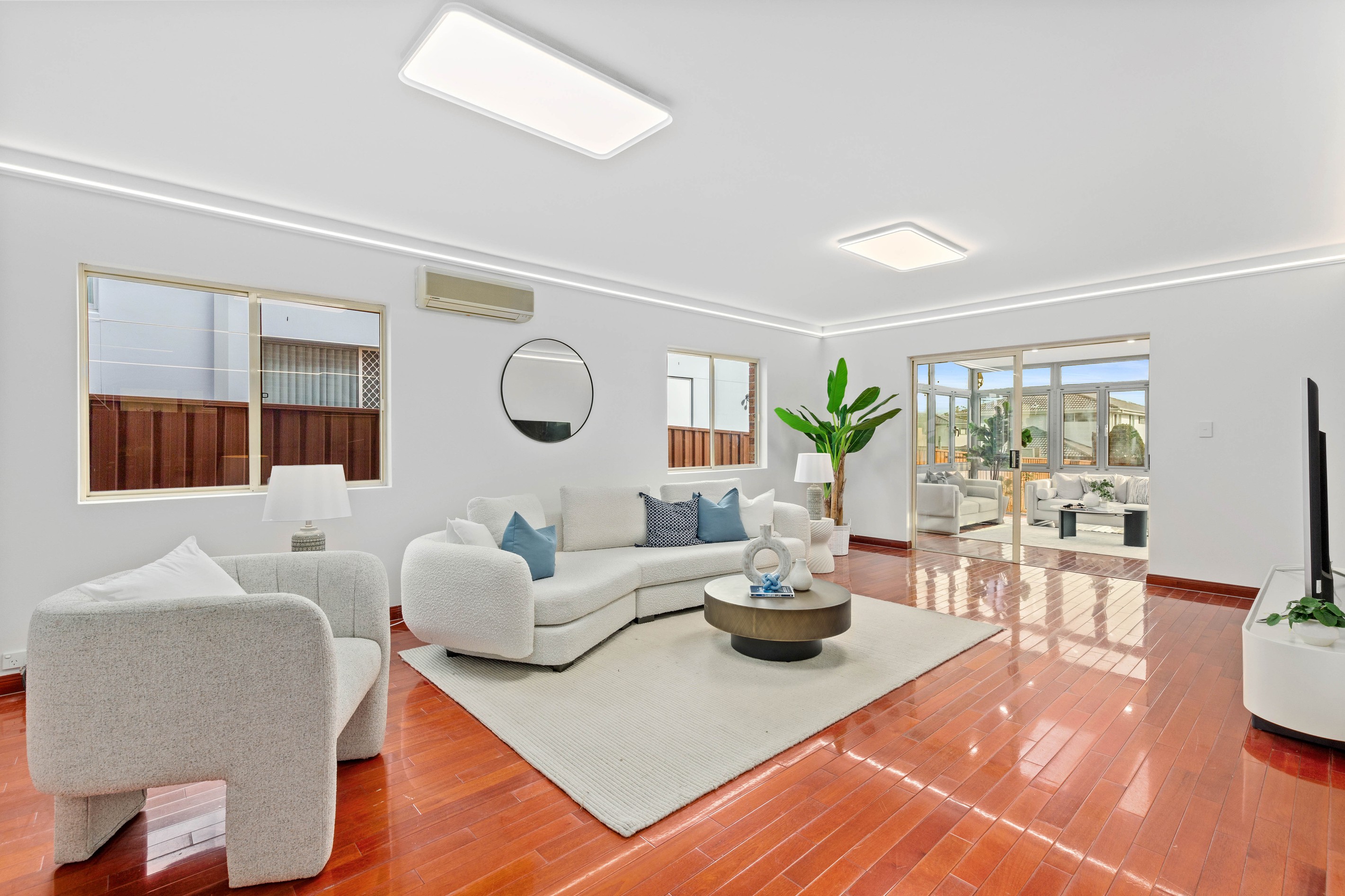 50 Moore Street, Hurstville, NSW 2220