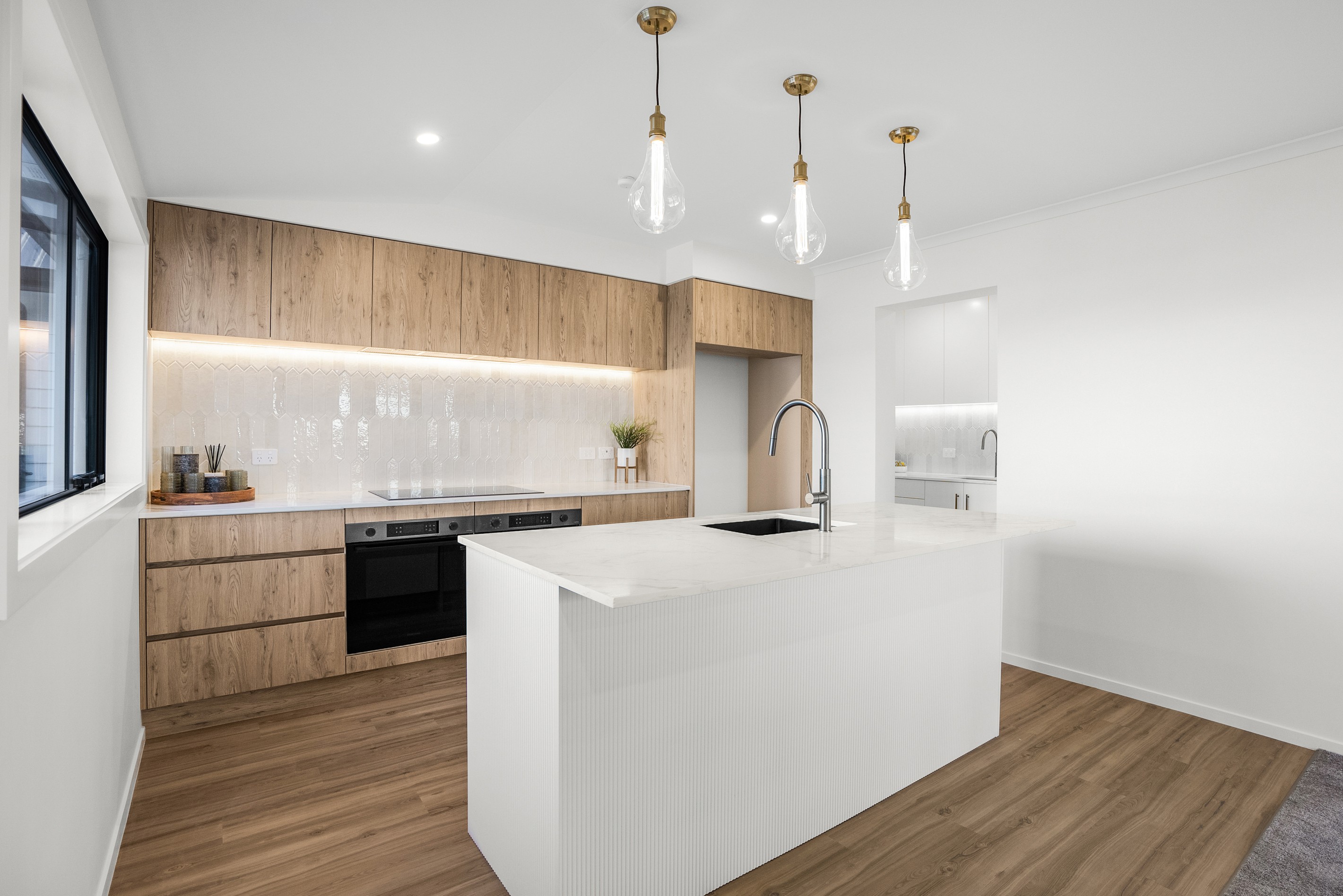 Lot 21 Pae Ariki Place, Normandale, Lower Hutt City