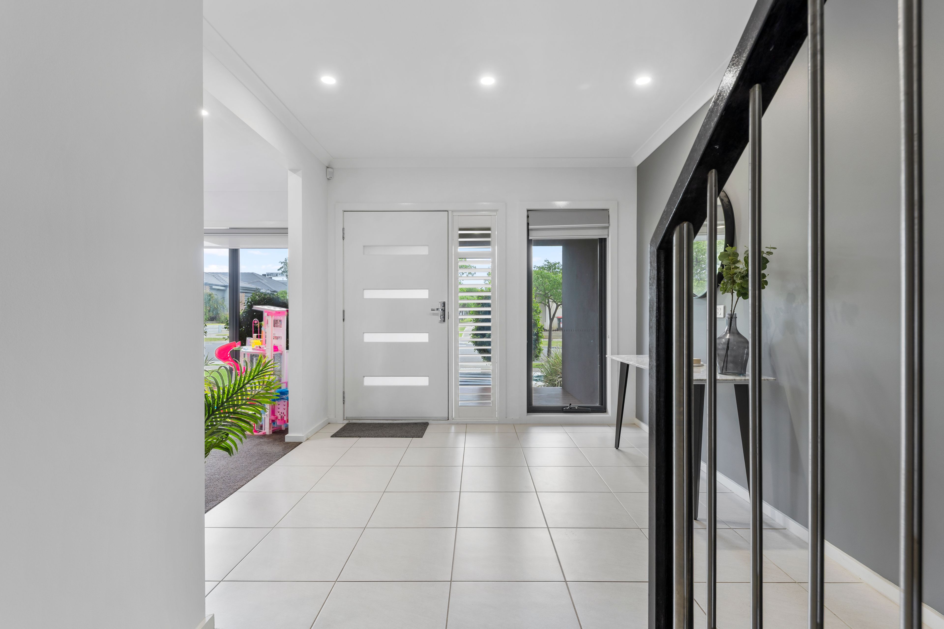 43 Whiteleaf Drive, Mickleham, VIC 3064