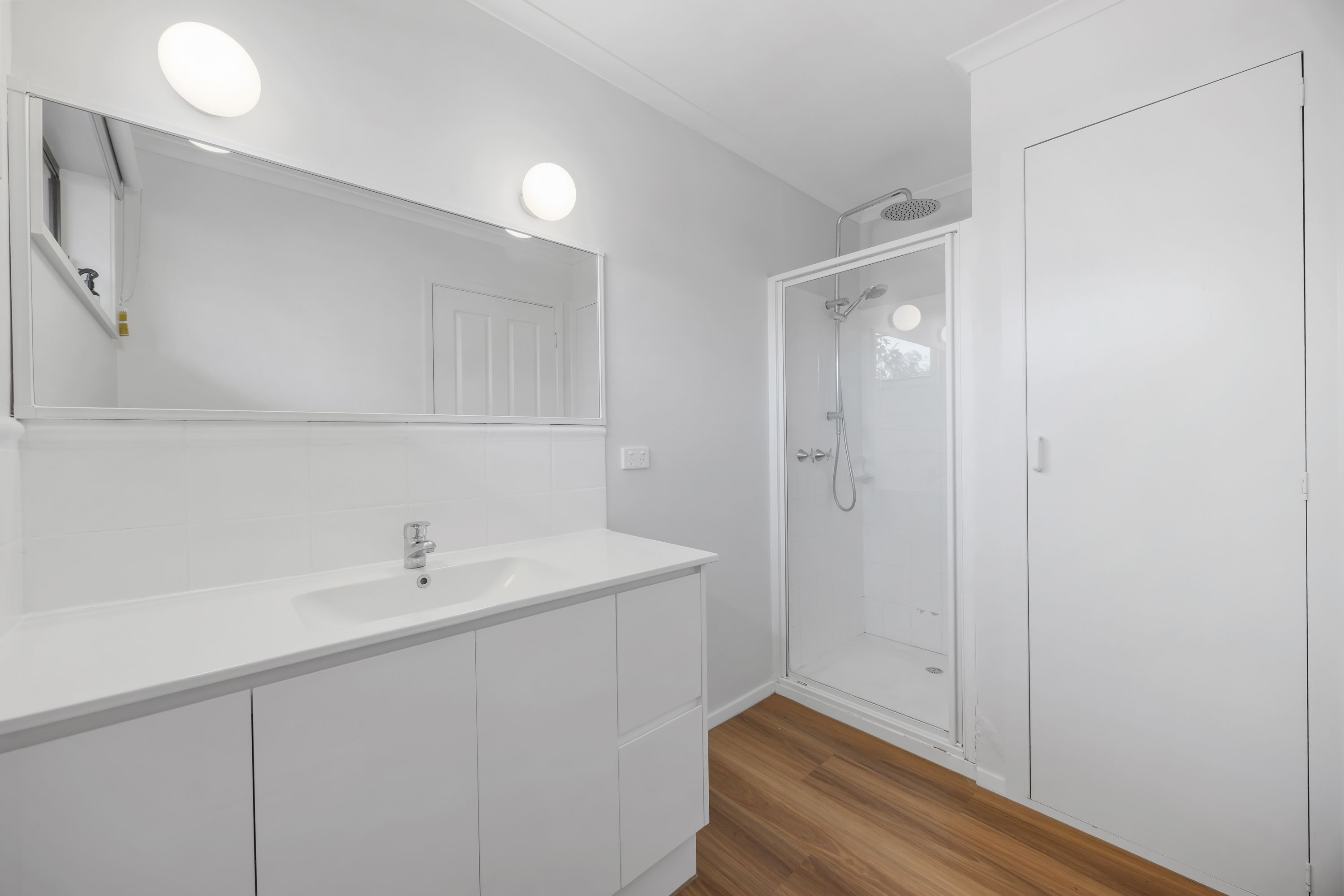 3 Glenvale Road — photo 8 of 13