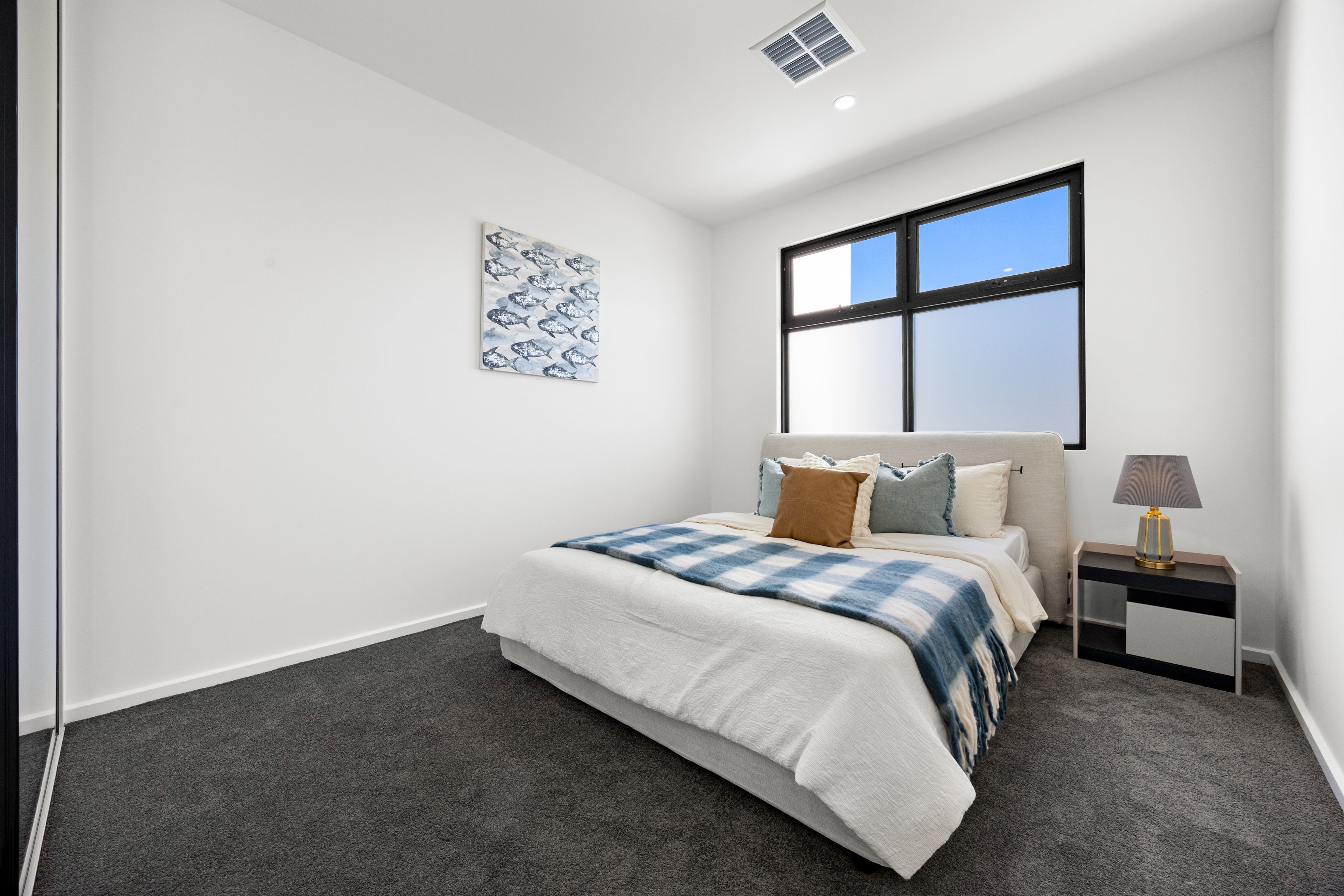 38B Galway Avenue — photo 10 of 18