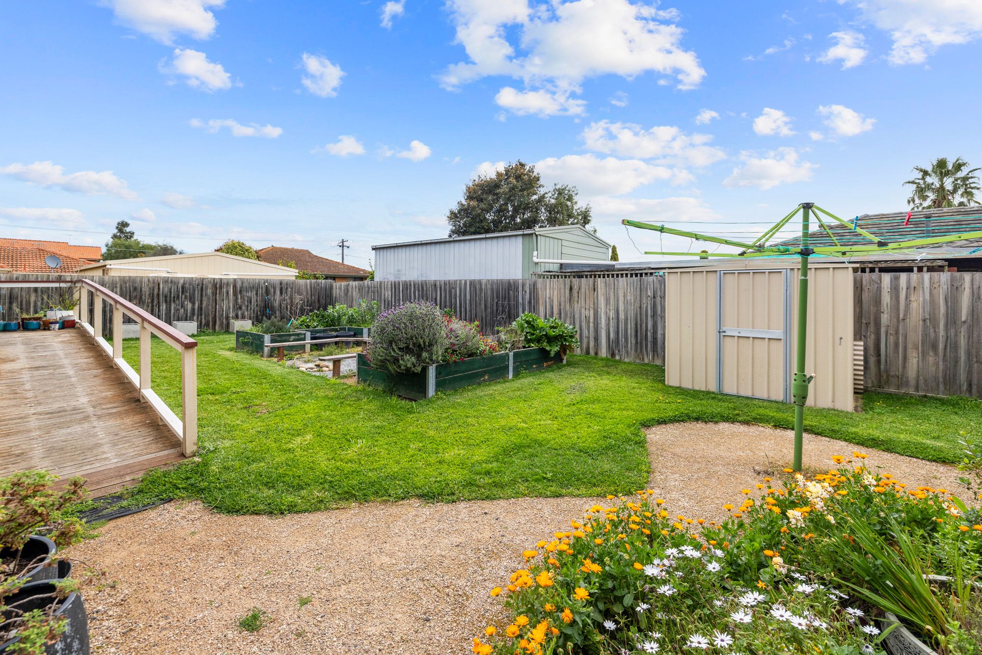 7 McCormack Crescent — photo 14 of 14