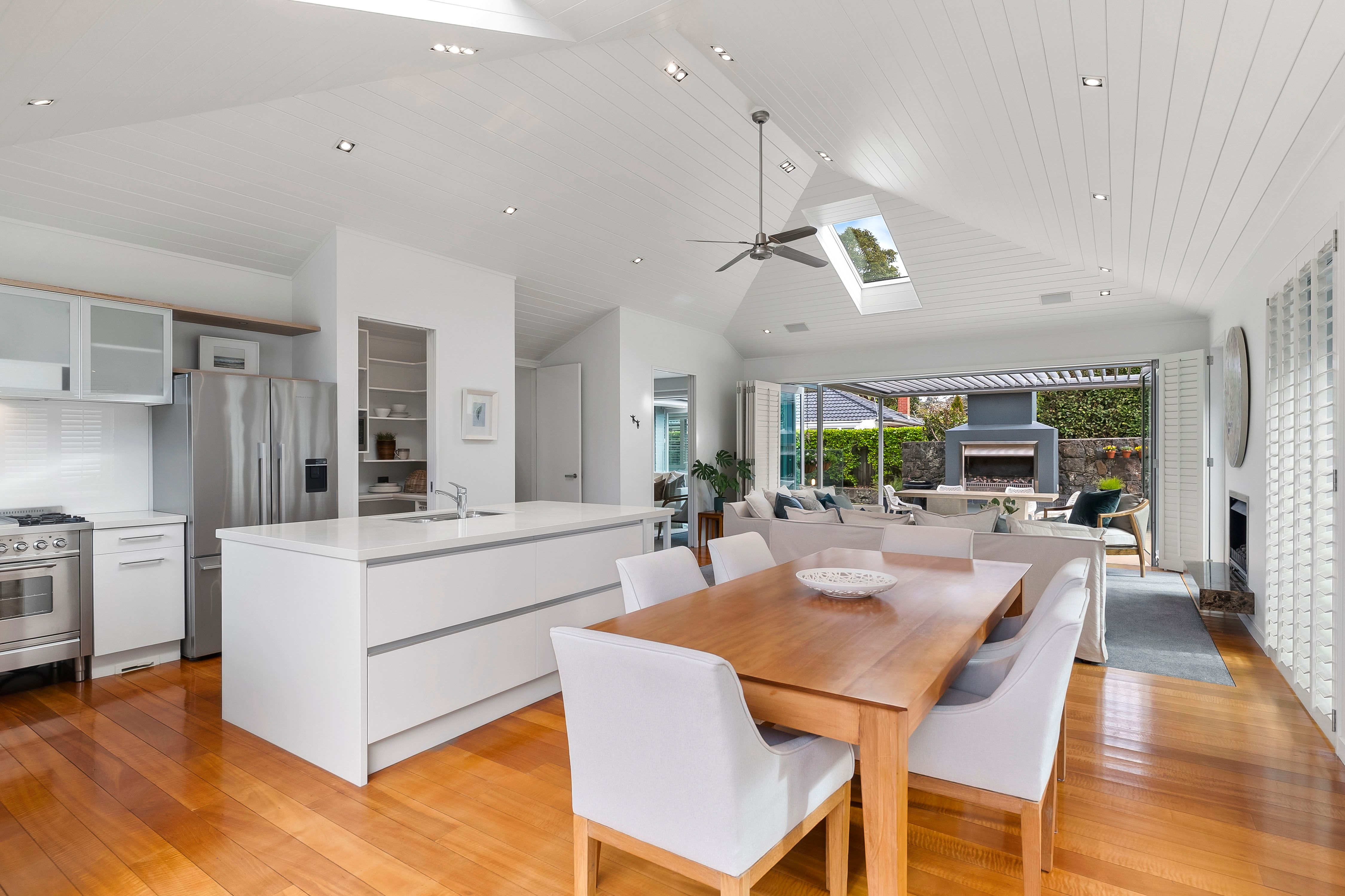 105D Wheturangi Road, Greenlane, Auckland City