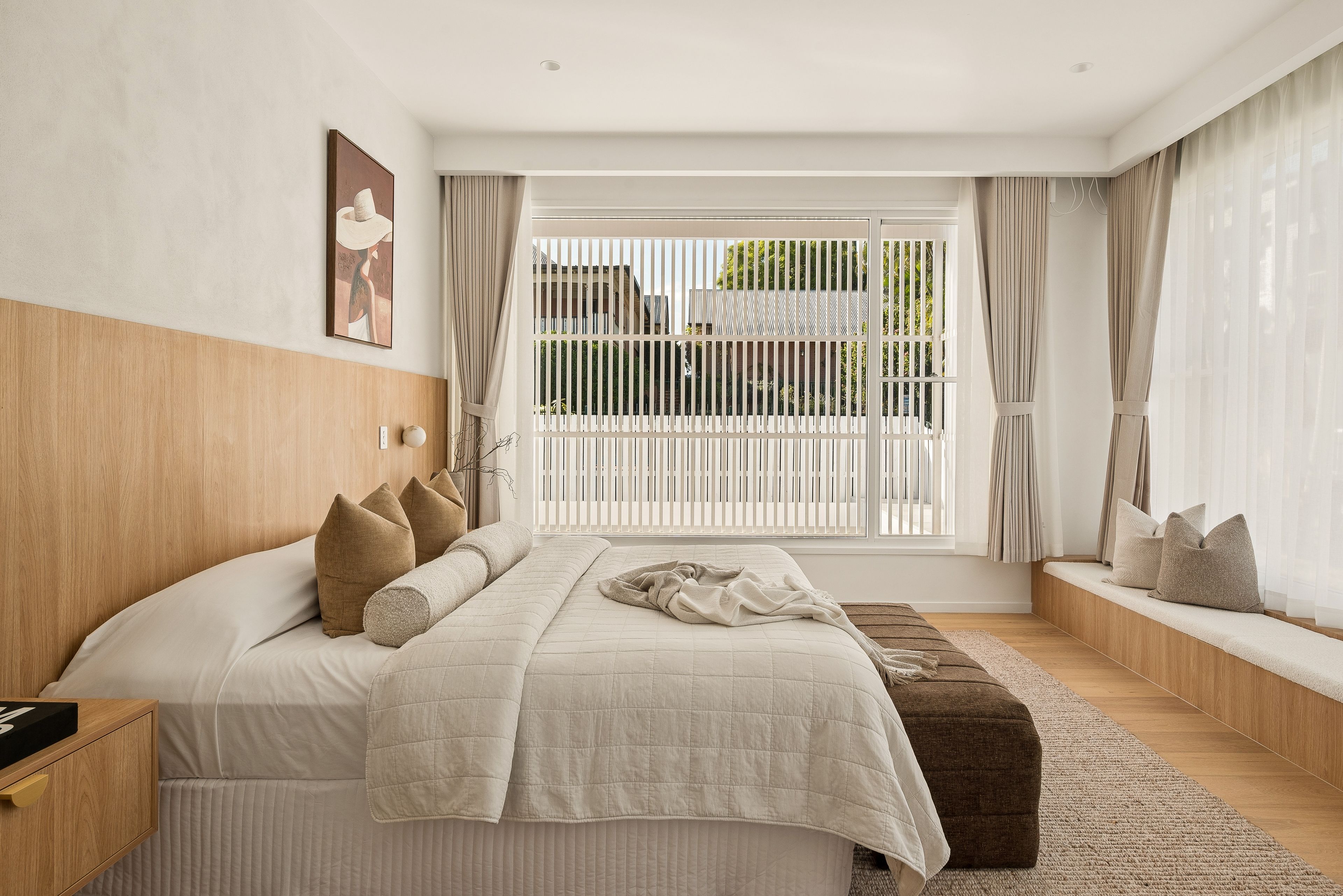 11 Boyd Street — photo 13 of 27