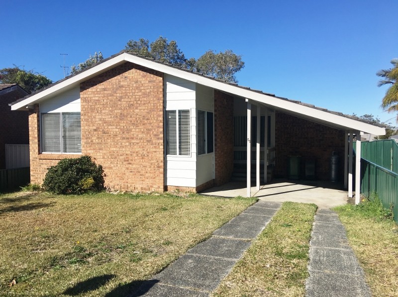 51 Gorokan Drive, Lake Haven, NSW 2263