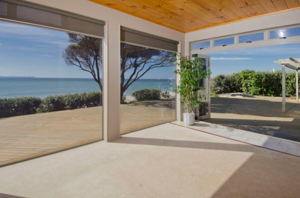 105 Karewa Parade, Papamoa, Tauranga City