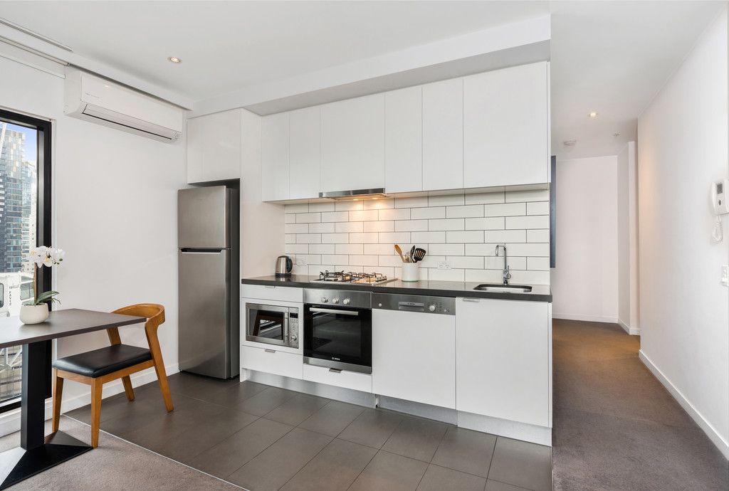 1307/250 City Road, Southbank, VIC 3006