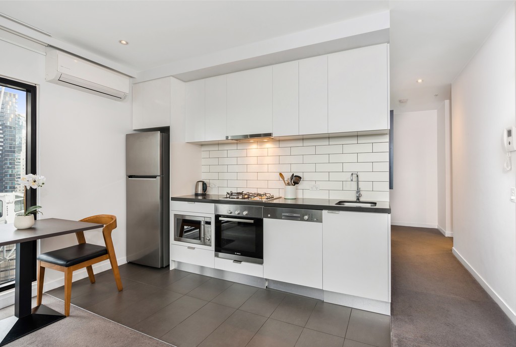 1307/250 City Road, Southbank, VIC 3006