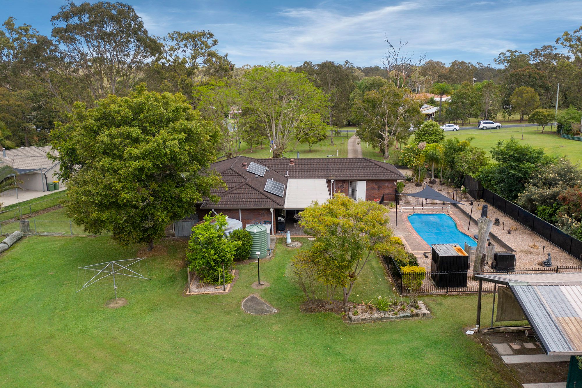10 Batavia Court, Park Ridge South, QLD 4125