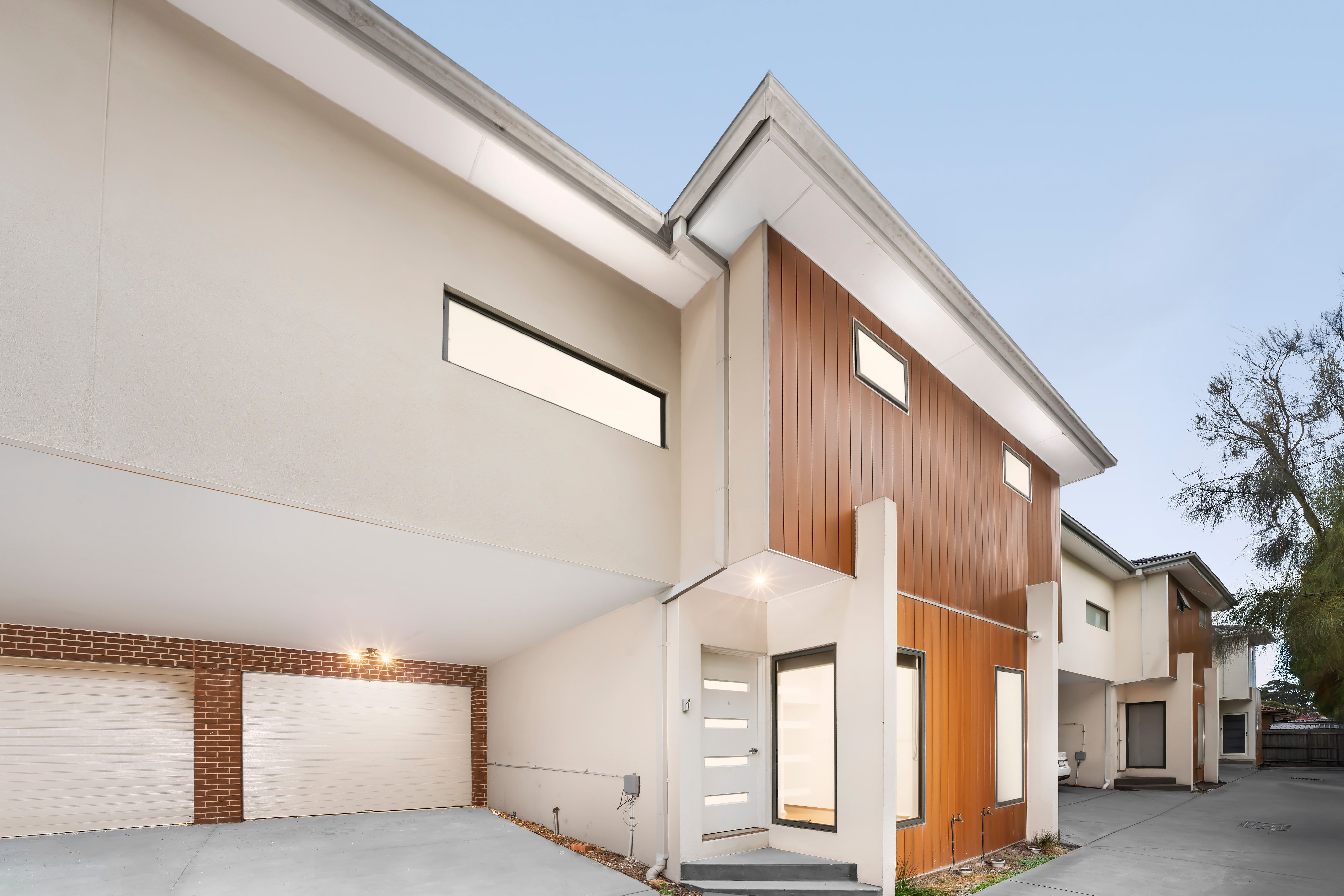 24 Wilma Avenue, Dandenong VIC 3175