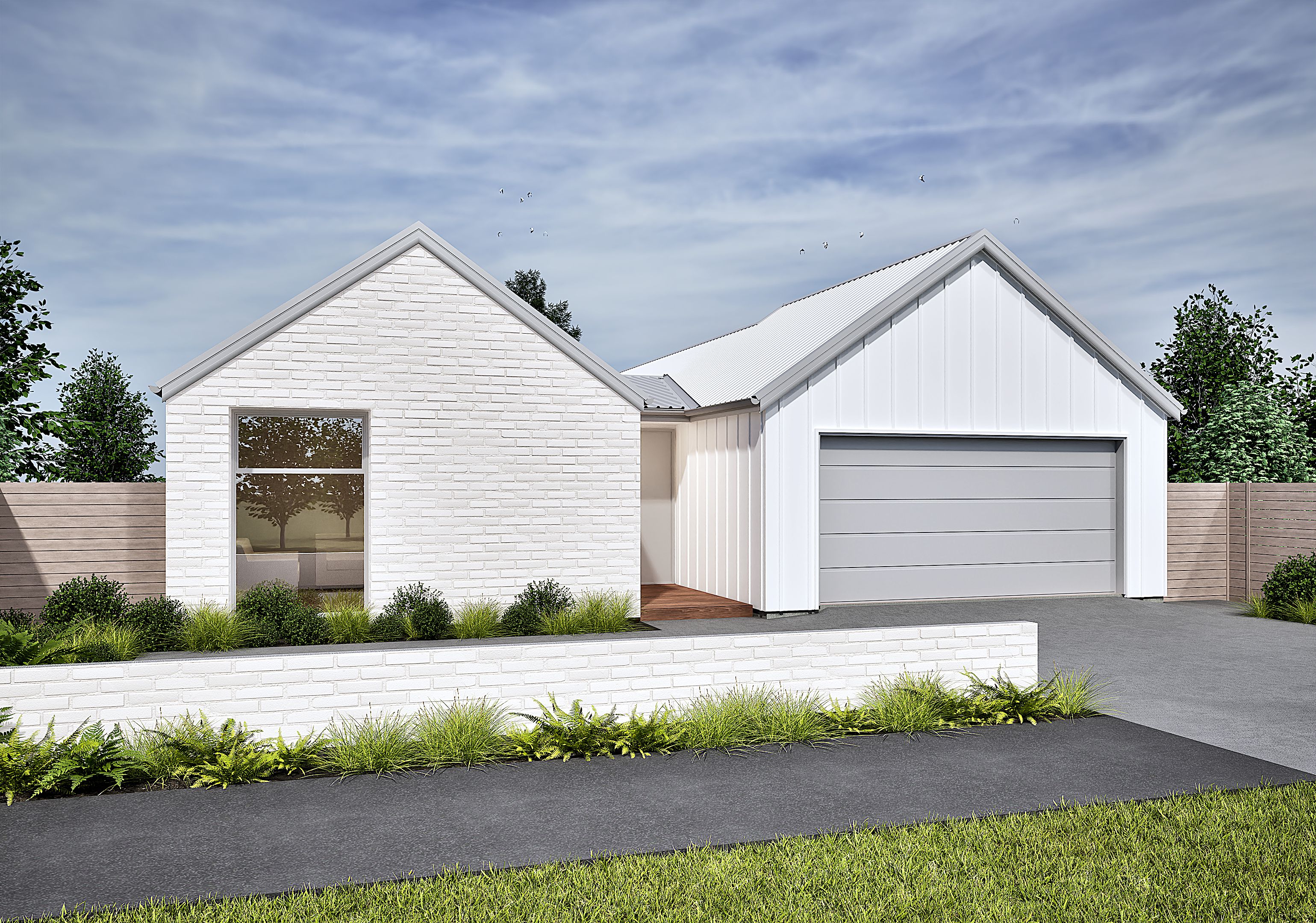 Lot 92 The Hamptons, Prebbleton, Selwyn District