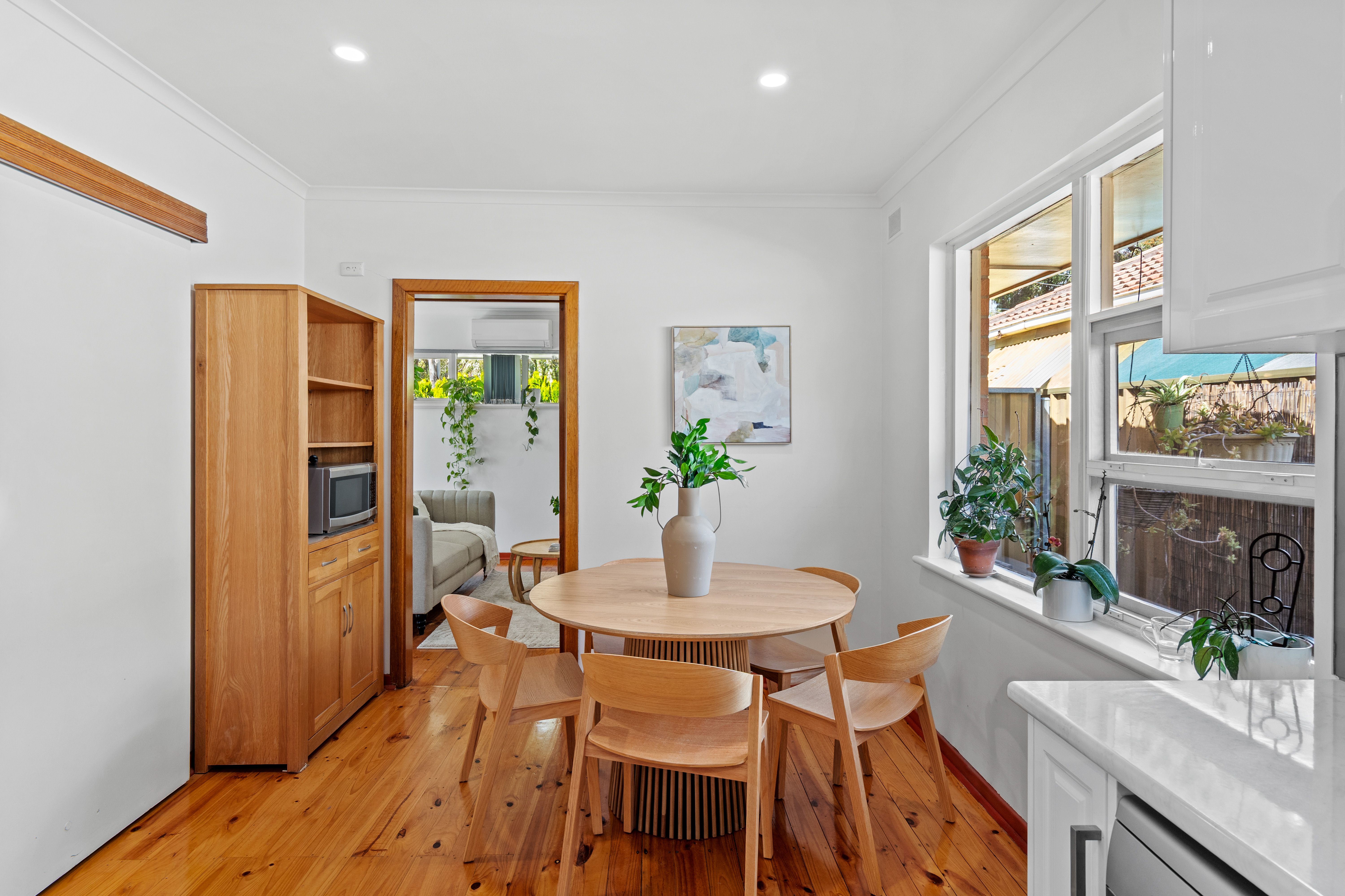35 Augusta Street — photo 7 of 27