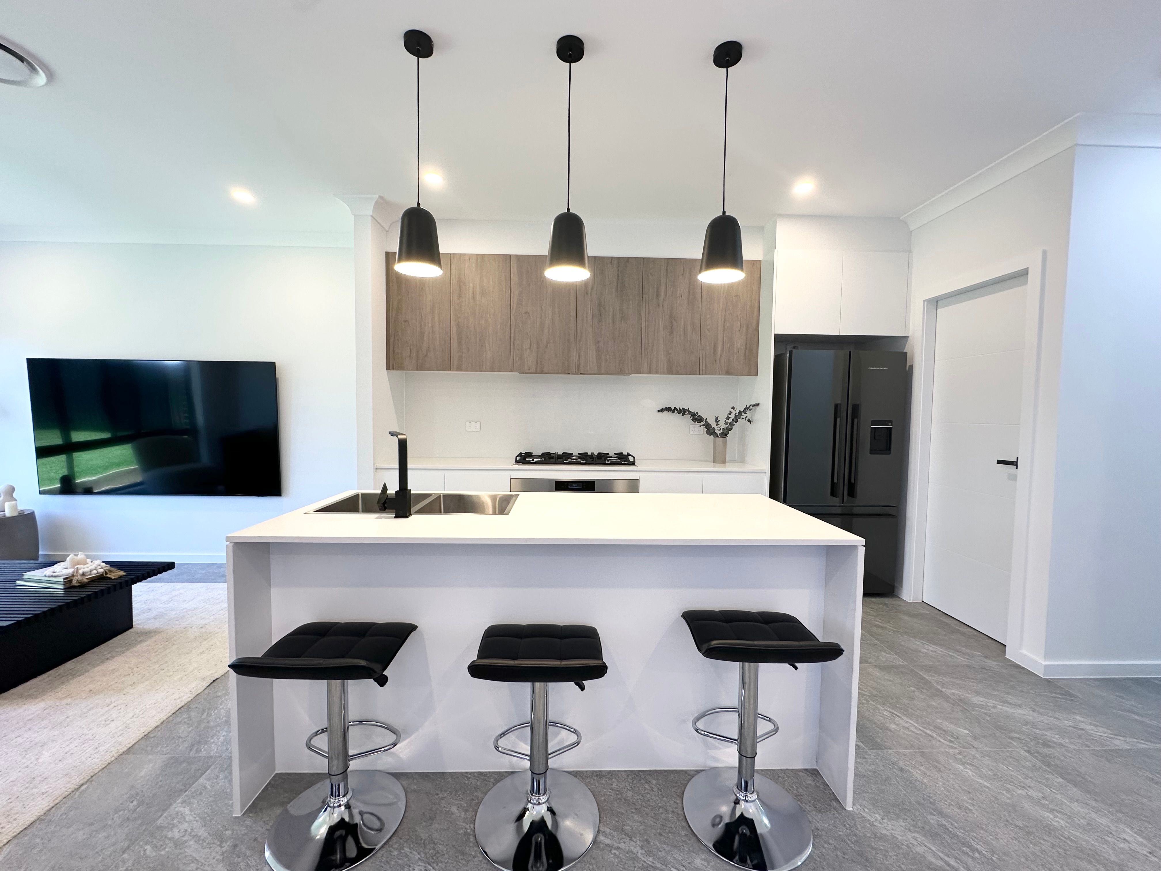 8 Wagtail Street, Gregory Hills, NSW 2557