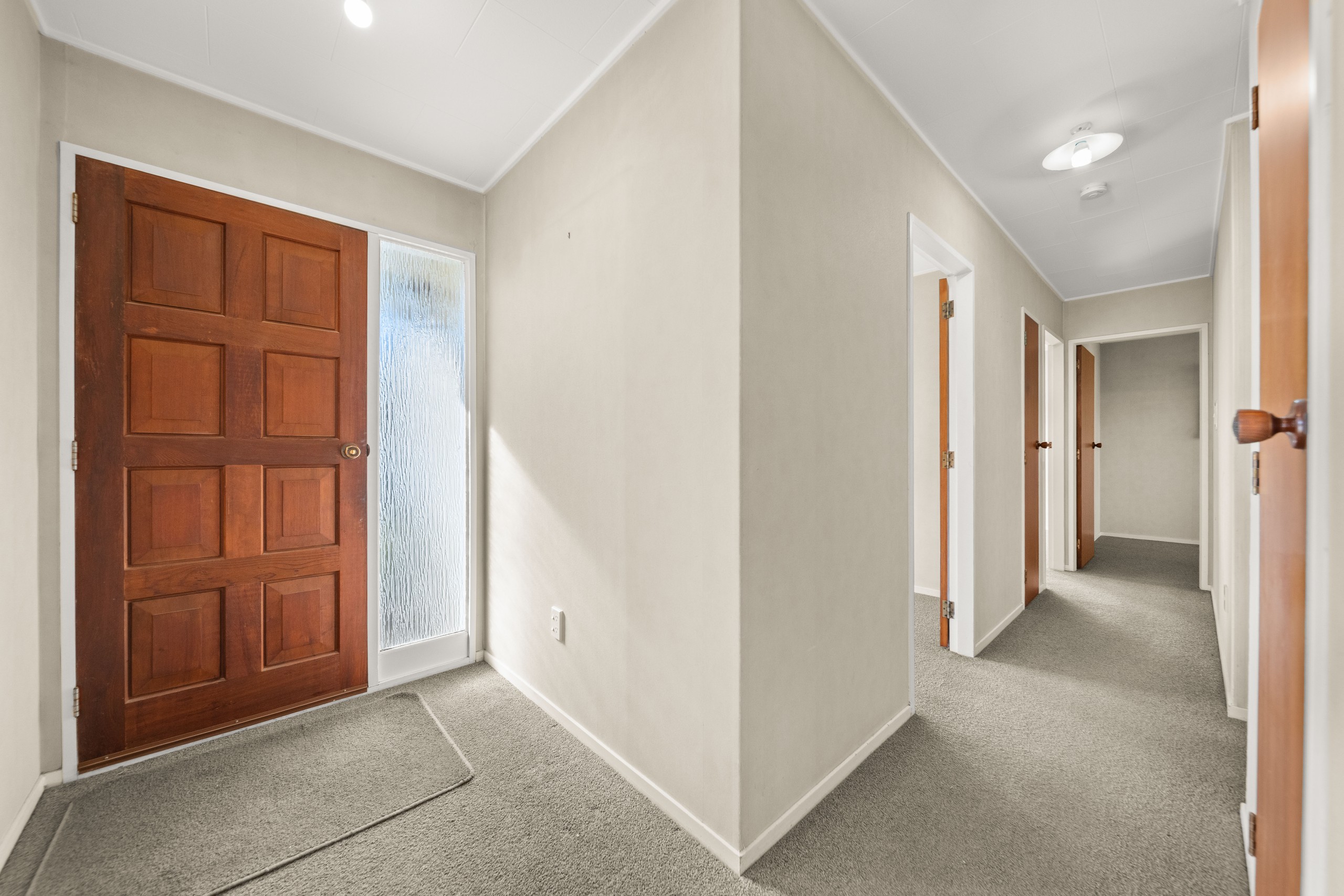 9 Waterhouse Street, Masterton, Masterton District