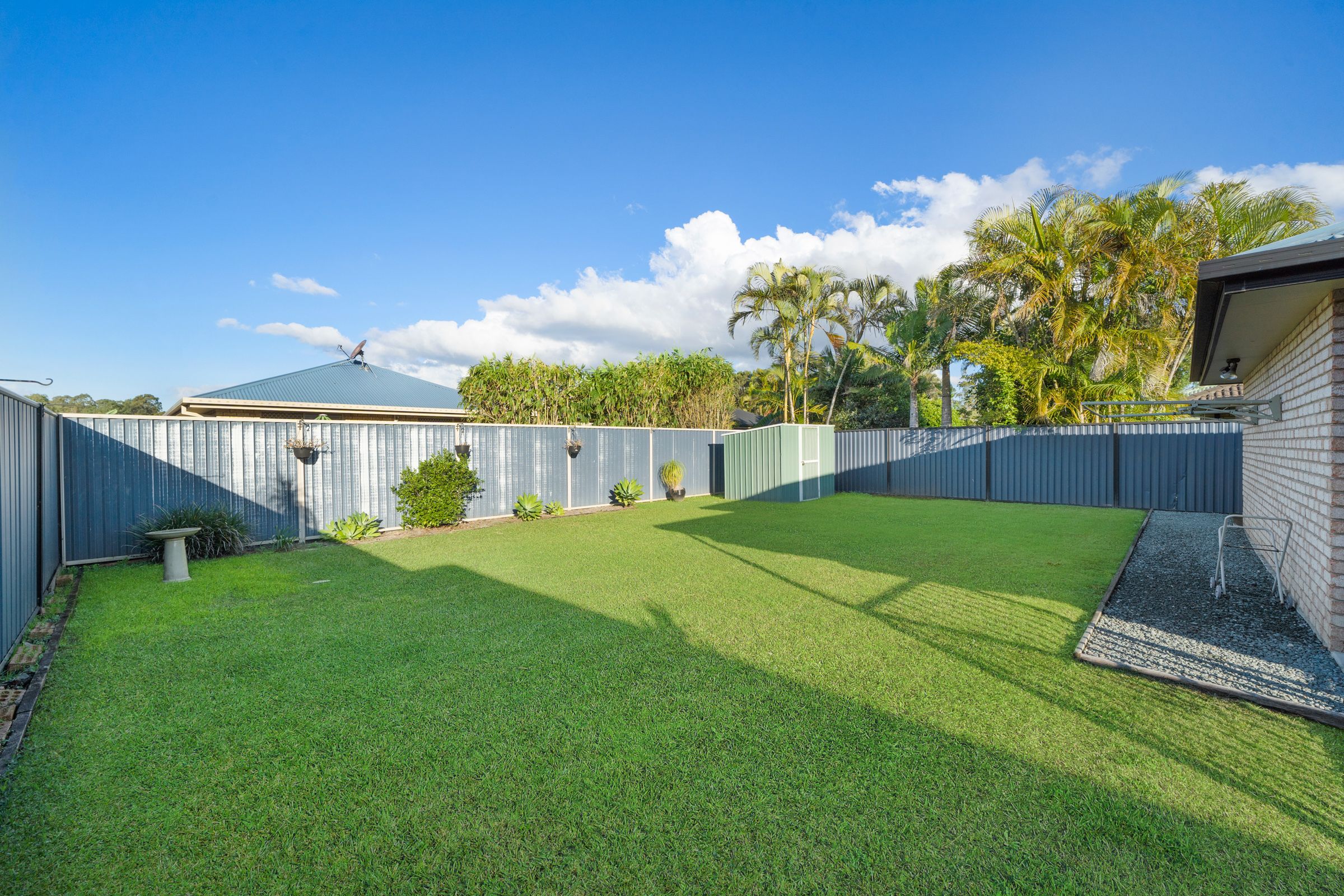 6 Paladin Place, Bald Hills, QLD 4036
