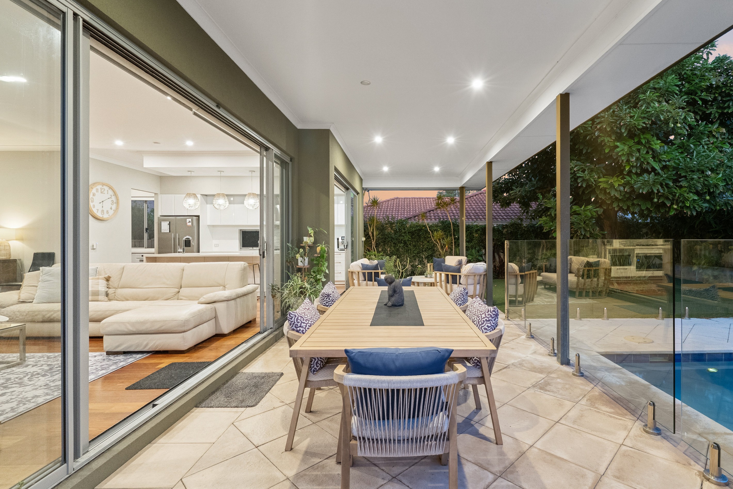 5 Alexander Road, Ardross, WA 6153