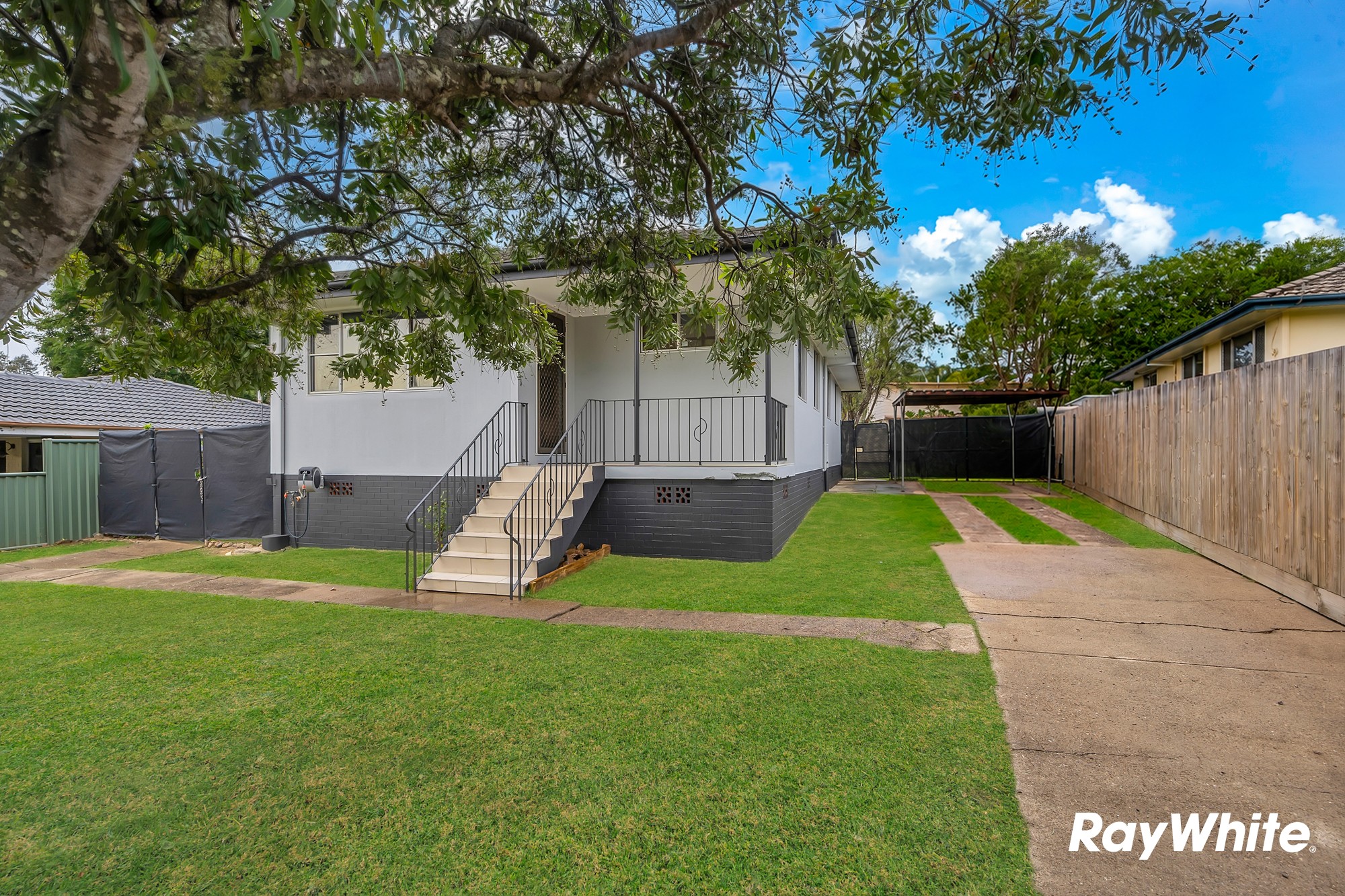 72 Naomai Street, Bundamba, QLD 4304