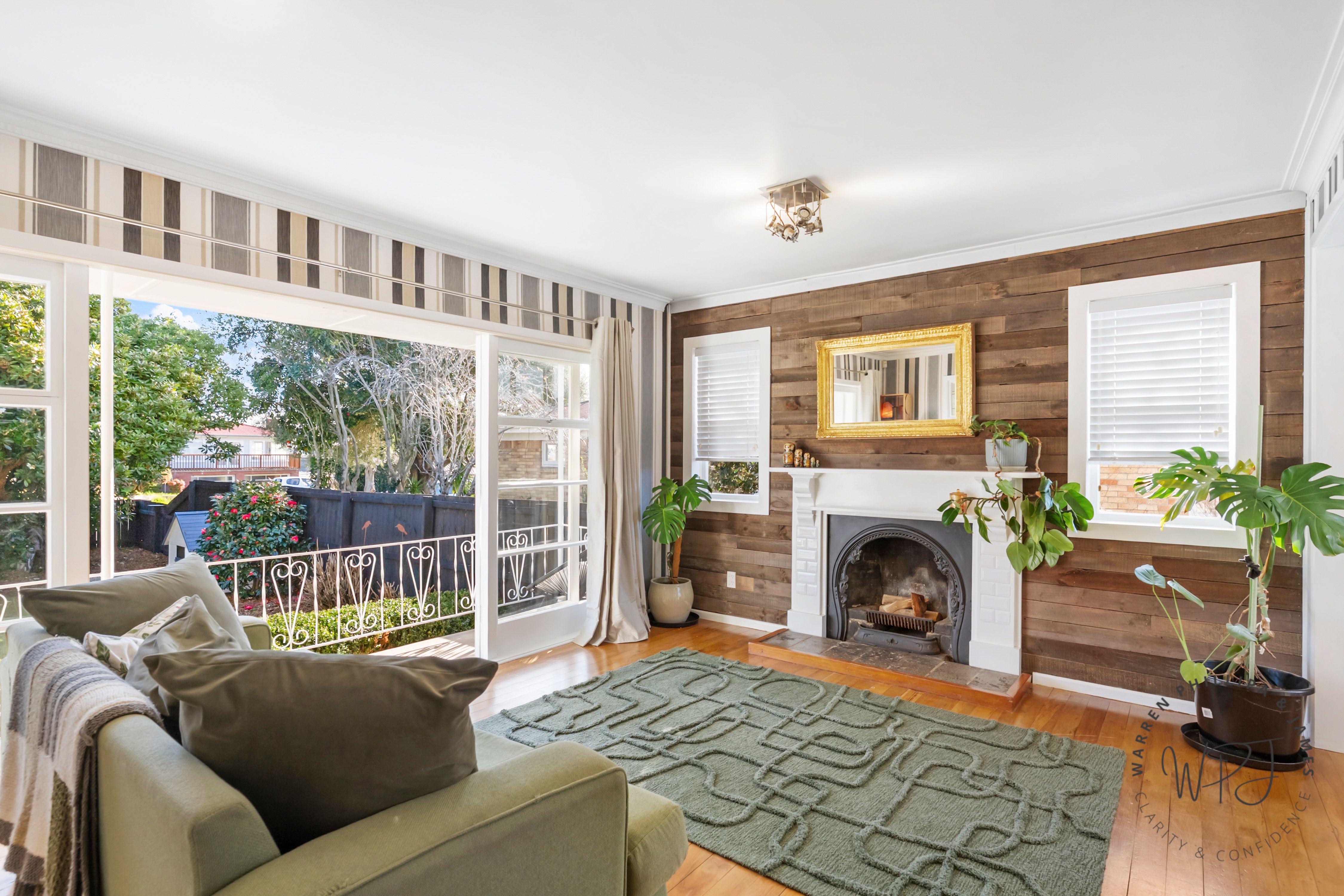 41 Shirley Avenue, Papakura, Papakura
