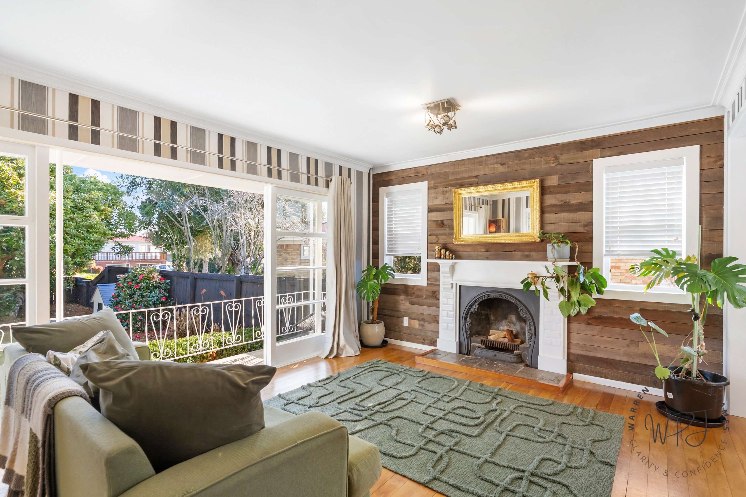 41 Shirley Avenue, Papakura, Papakura
