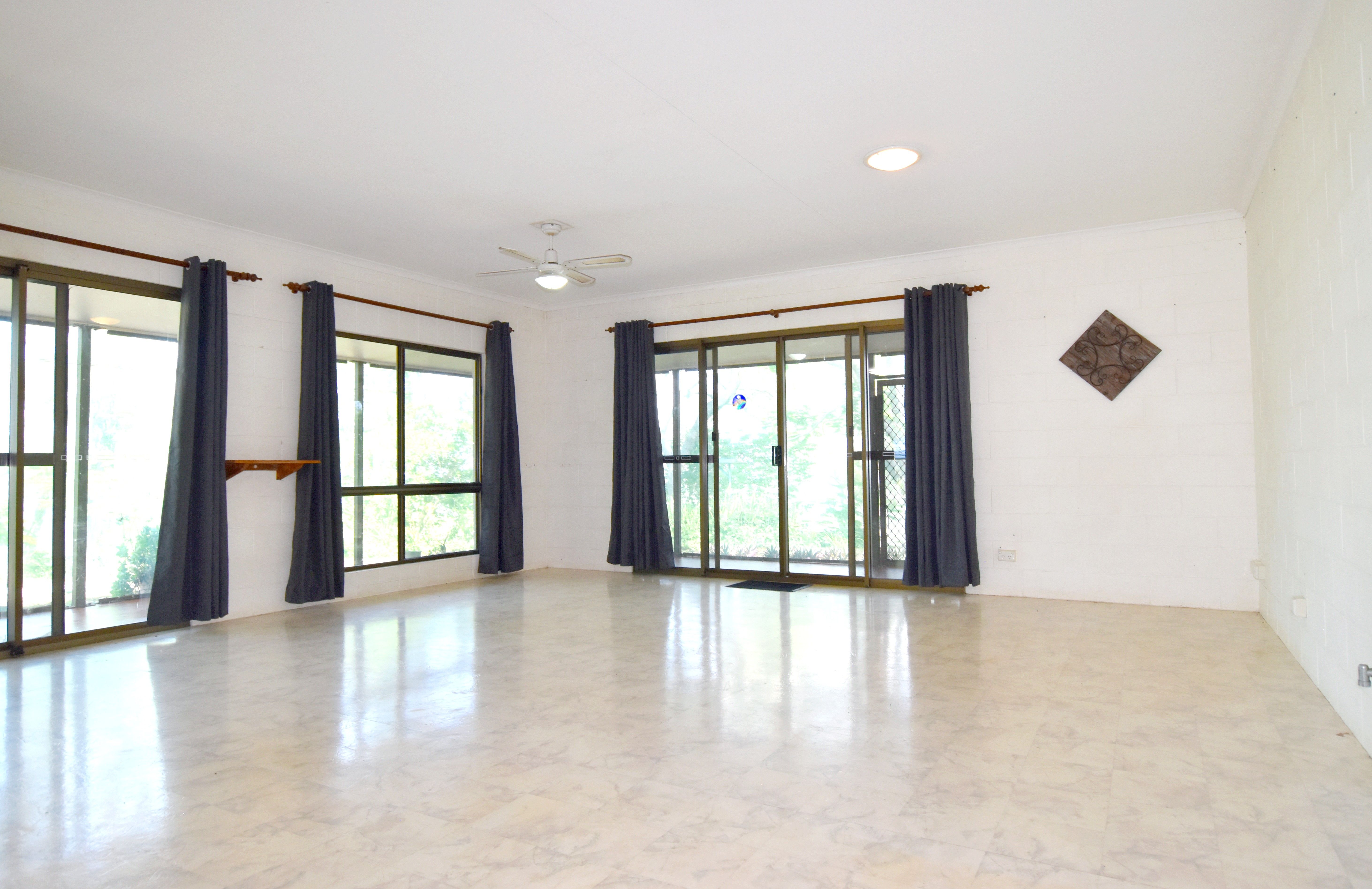 141 Siding Road, Beecher, QLD 4680