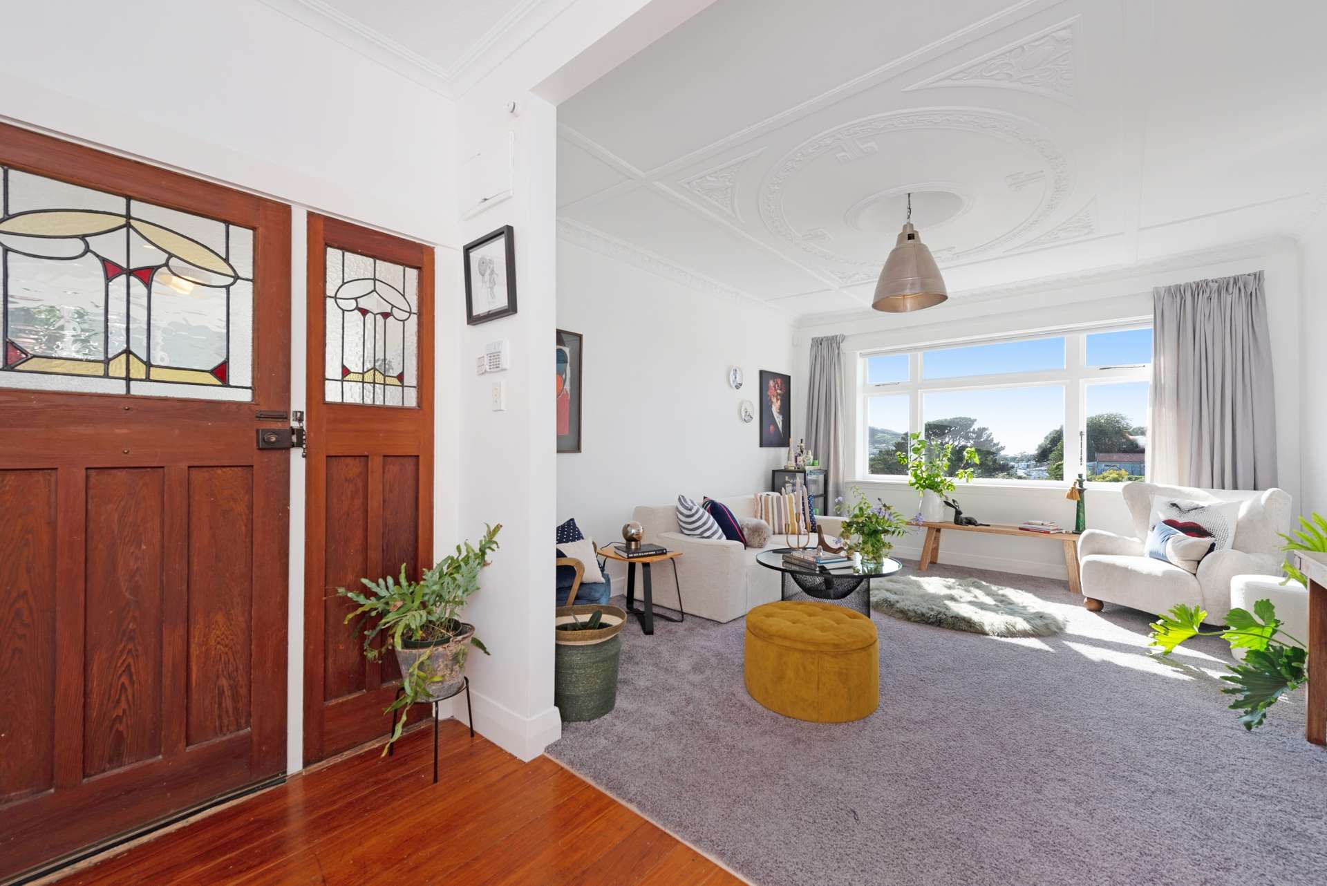 22 Ponsonby Road photo 8