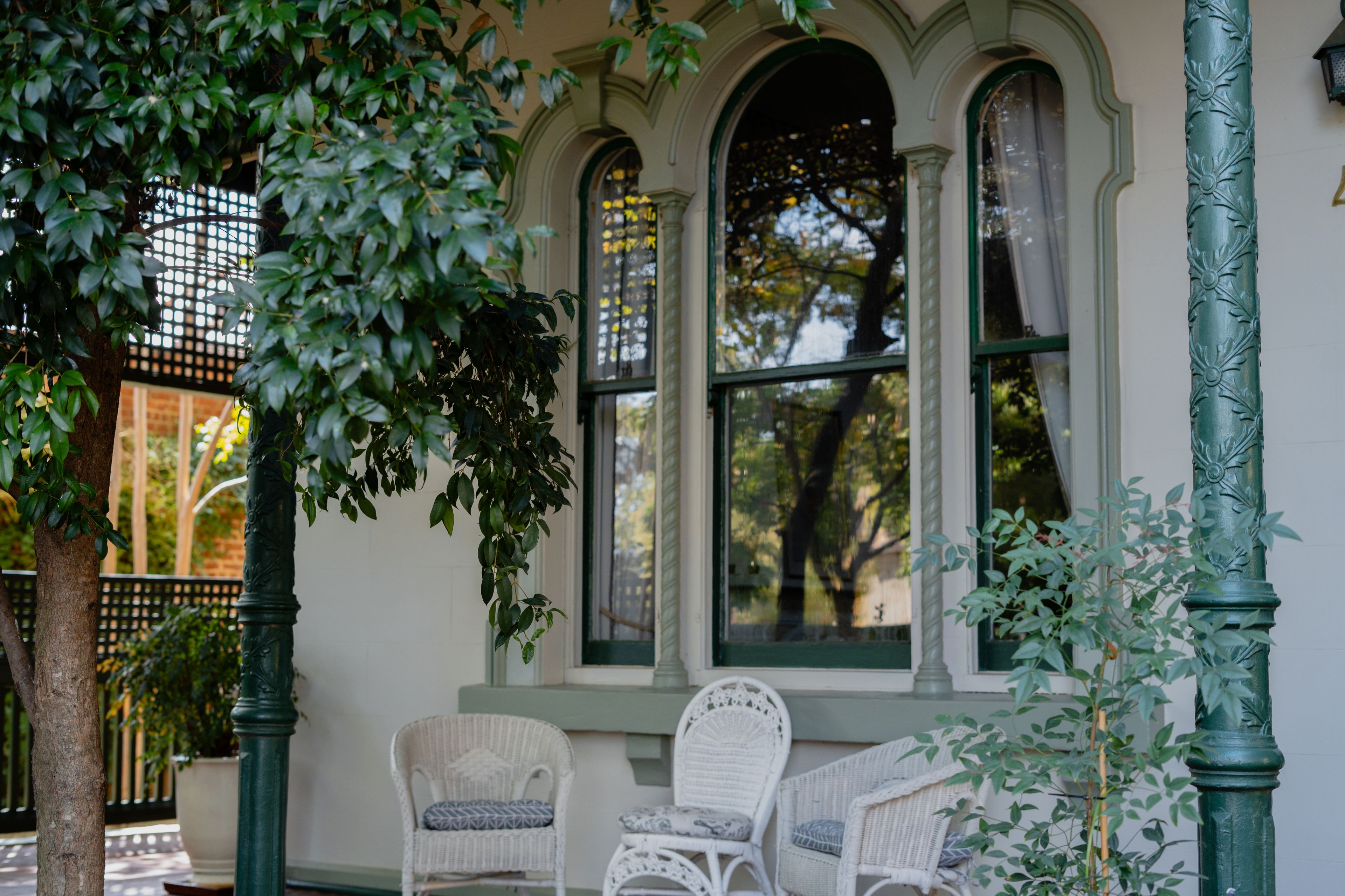 44 Templar Street — photo 8 of 30